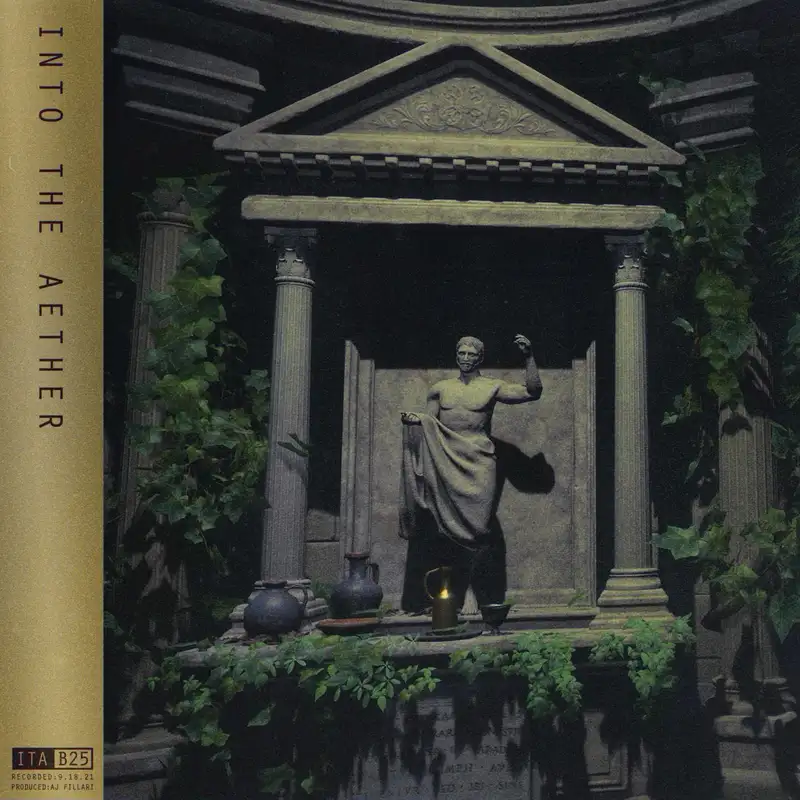 The Forgotten City | Bonus