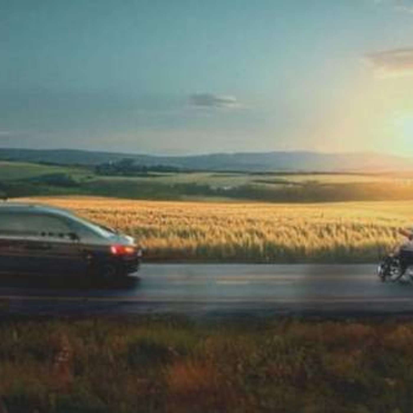 AI Bikini Interviews Spark Debate, WeChat Adds AI Labels, Government Deploys AI Cybersecurity, Apple Launches AI Chatbot, and more...