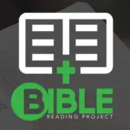 Bible Reading Podcast