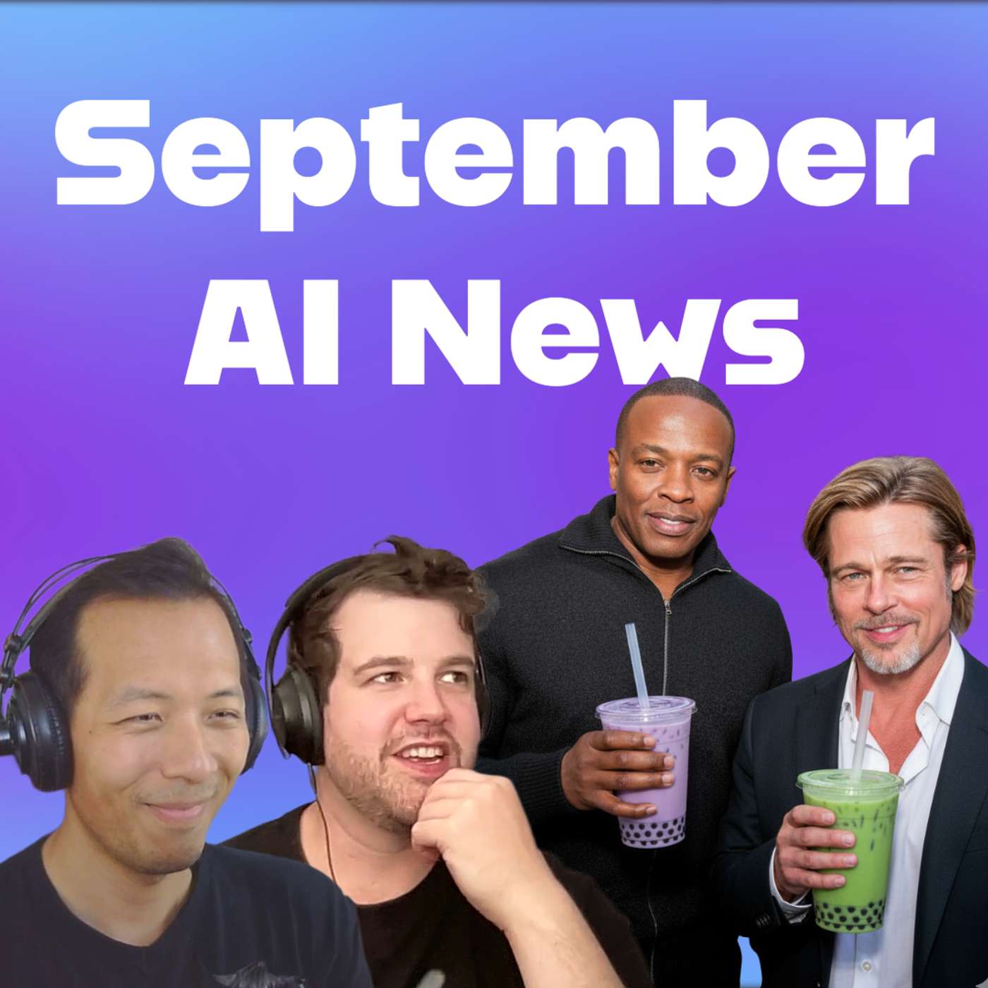 Prompt and Circumstance