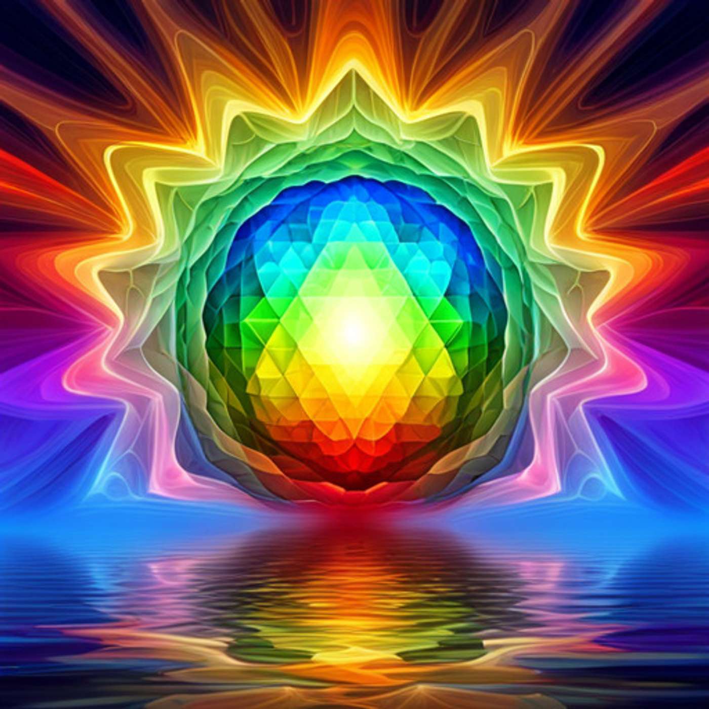 Unlocking Daily Wisdom: Rabbi Solomon Sage's Insights on Rambam's Teachings for Everyday Life episode artwork