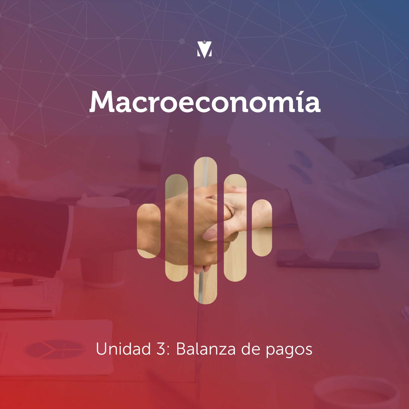 Portada de LICENCIATURA EN COMERCIO INTERNACIONAL