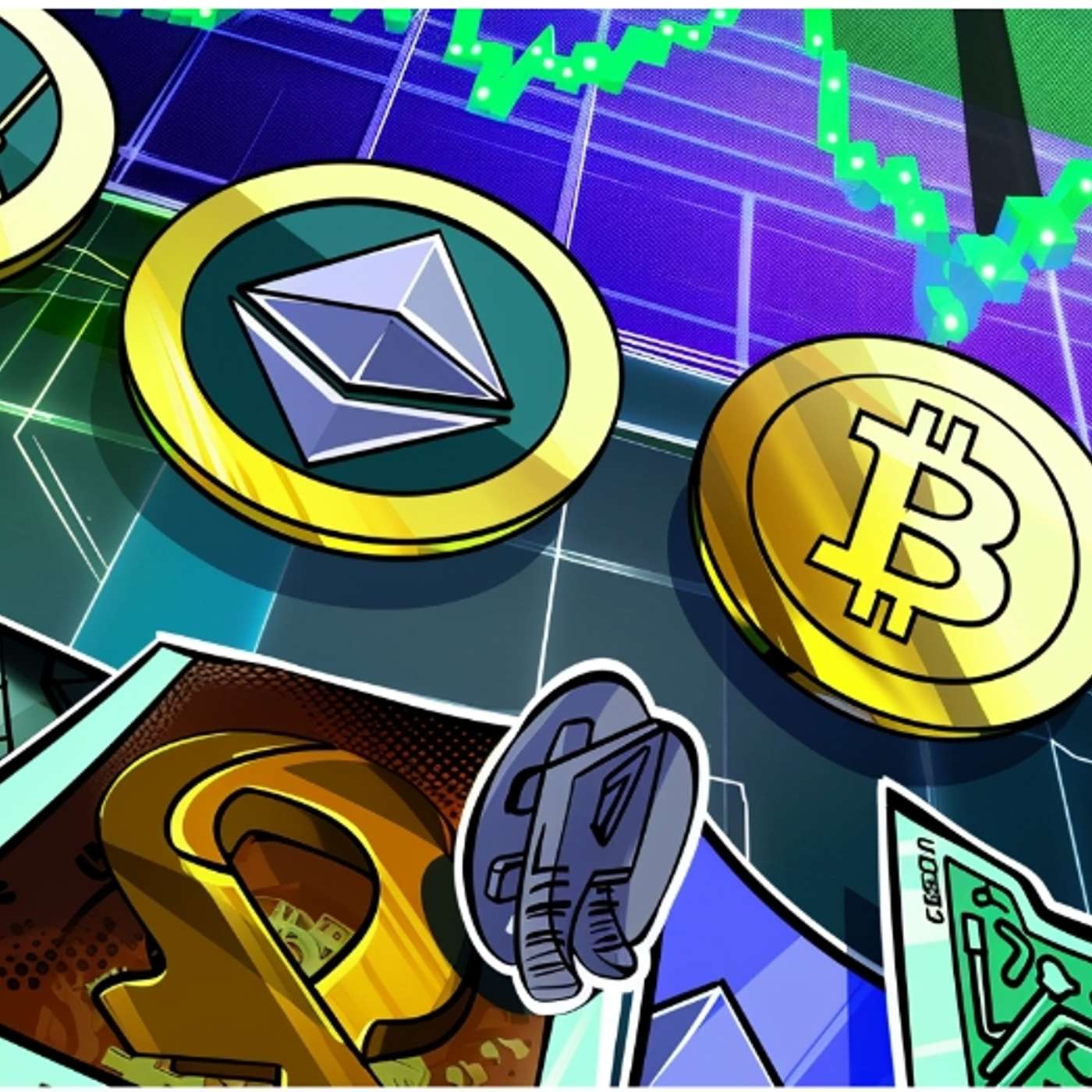 What is Mutuum Finance (MUTM)?