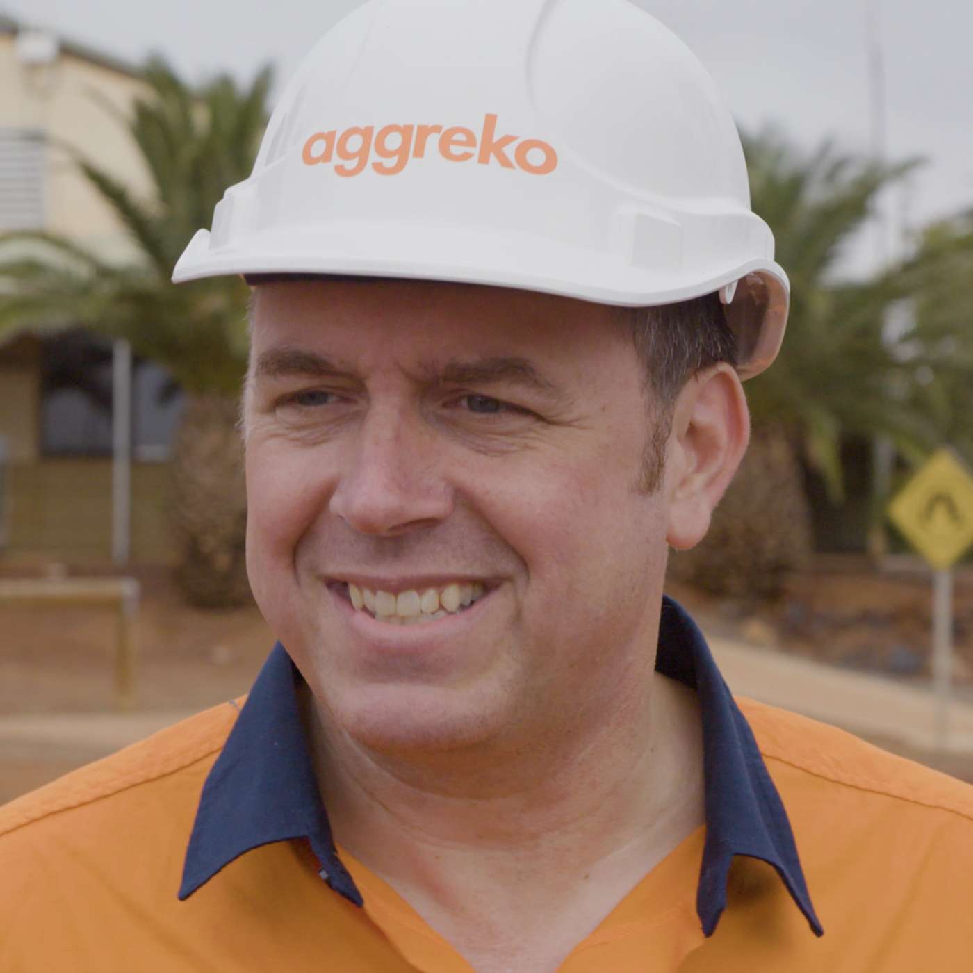 The Rental Journal Podcast