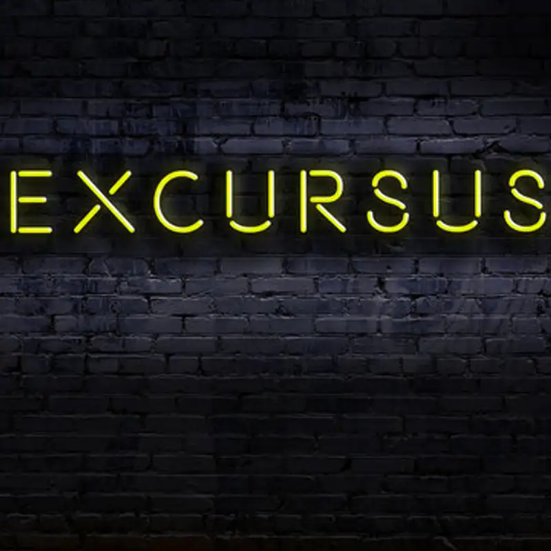 Scripture is its Own Interpreter 