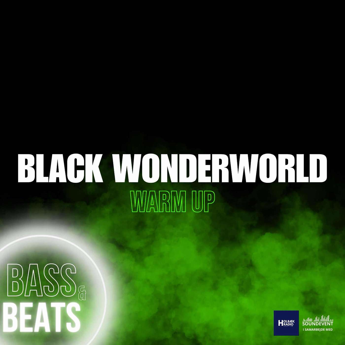 BASS & BEATS - BWW