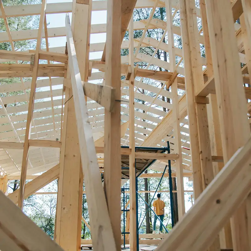 UBCM has red flags over Bill M216 that would fast-track housing in British Columbia