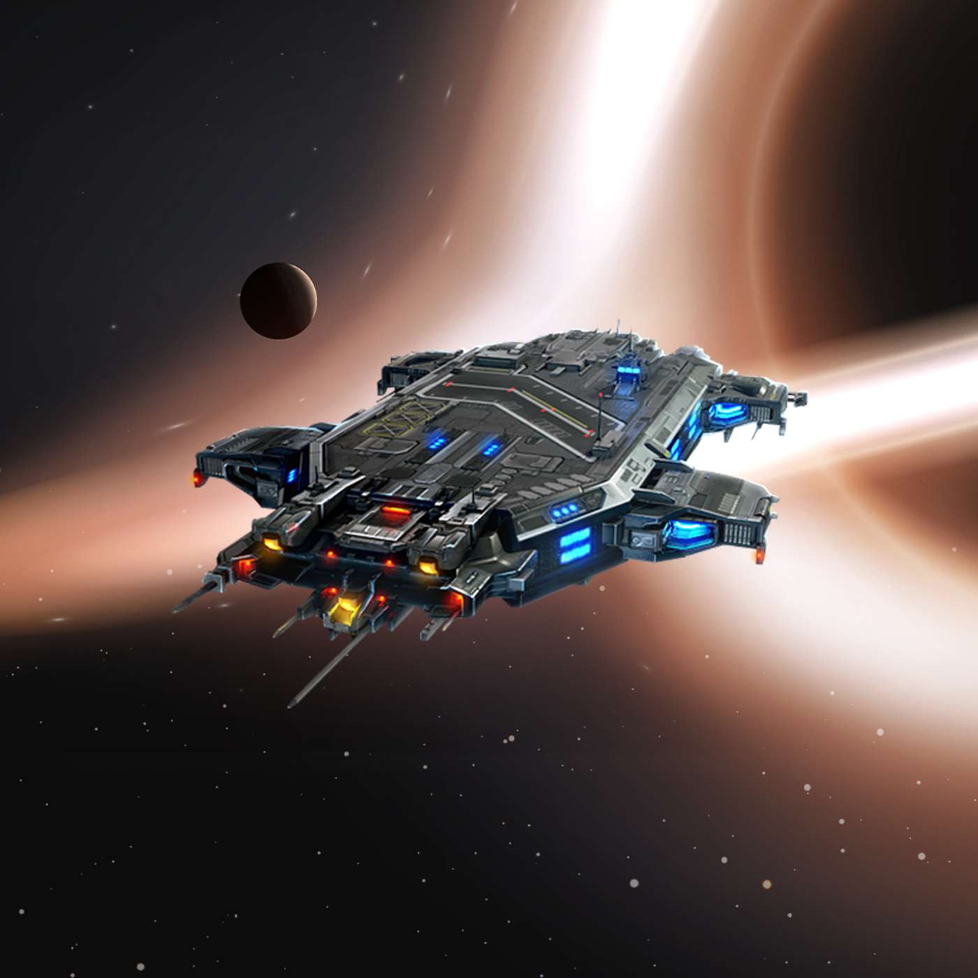 Singularity: Streamlining Game Development with a Universal Backend Framework