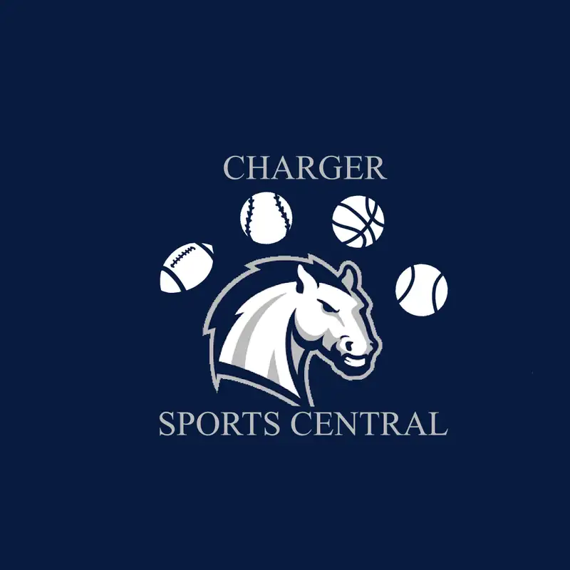 The Charger Rundown: Aidan Pack and Daly Skees