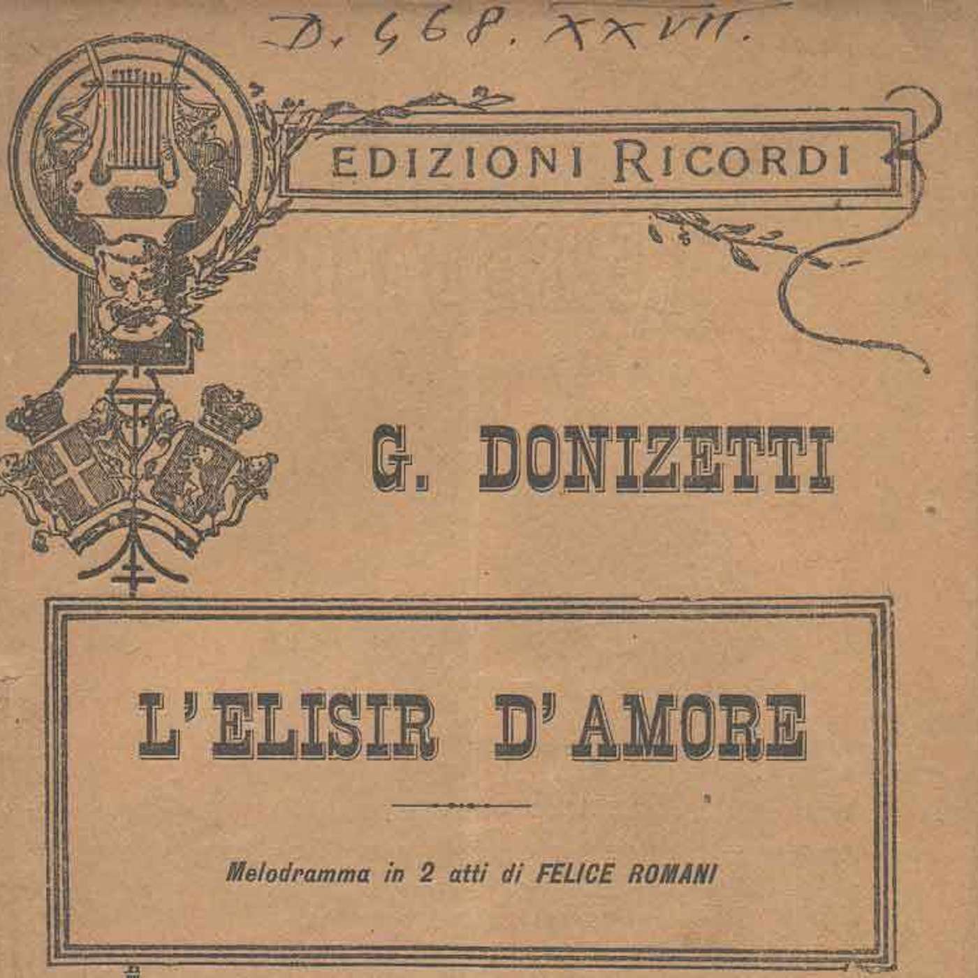 La Domenica di Ameria Radio