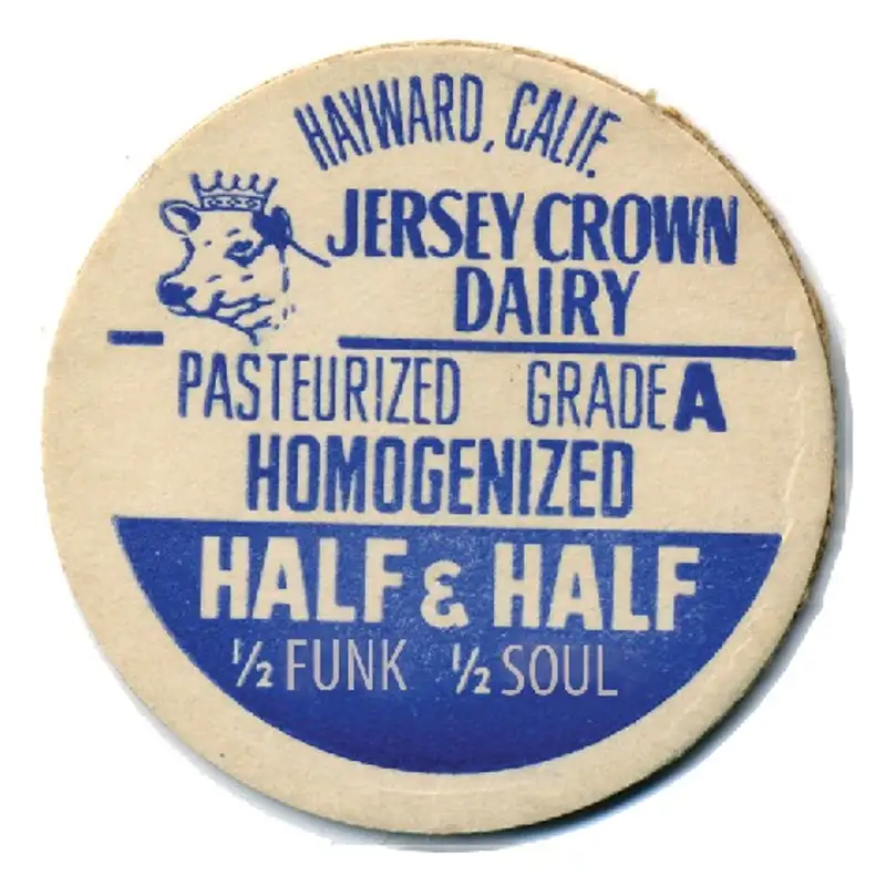 Blue Sunday - Season 8 - Episode 12