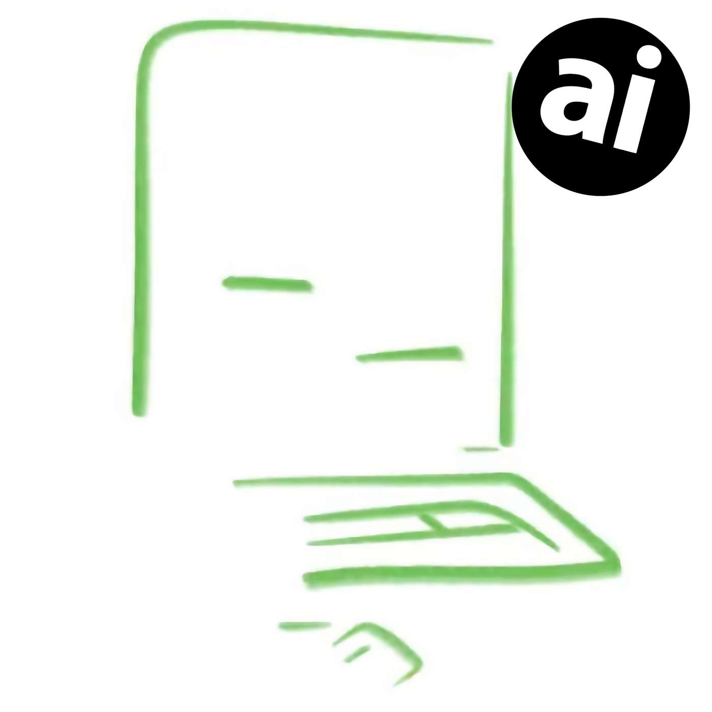 Apple at 50, Siri, Apple Vision Pro, and vibe coding, on the AppleInsider Podcast Apple at 50, Siri, Apple Vision Pro, and vibe coding, on the AppleInsider Podcast