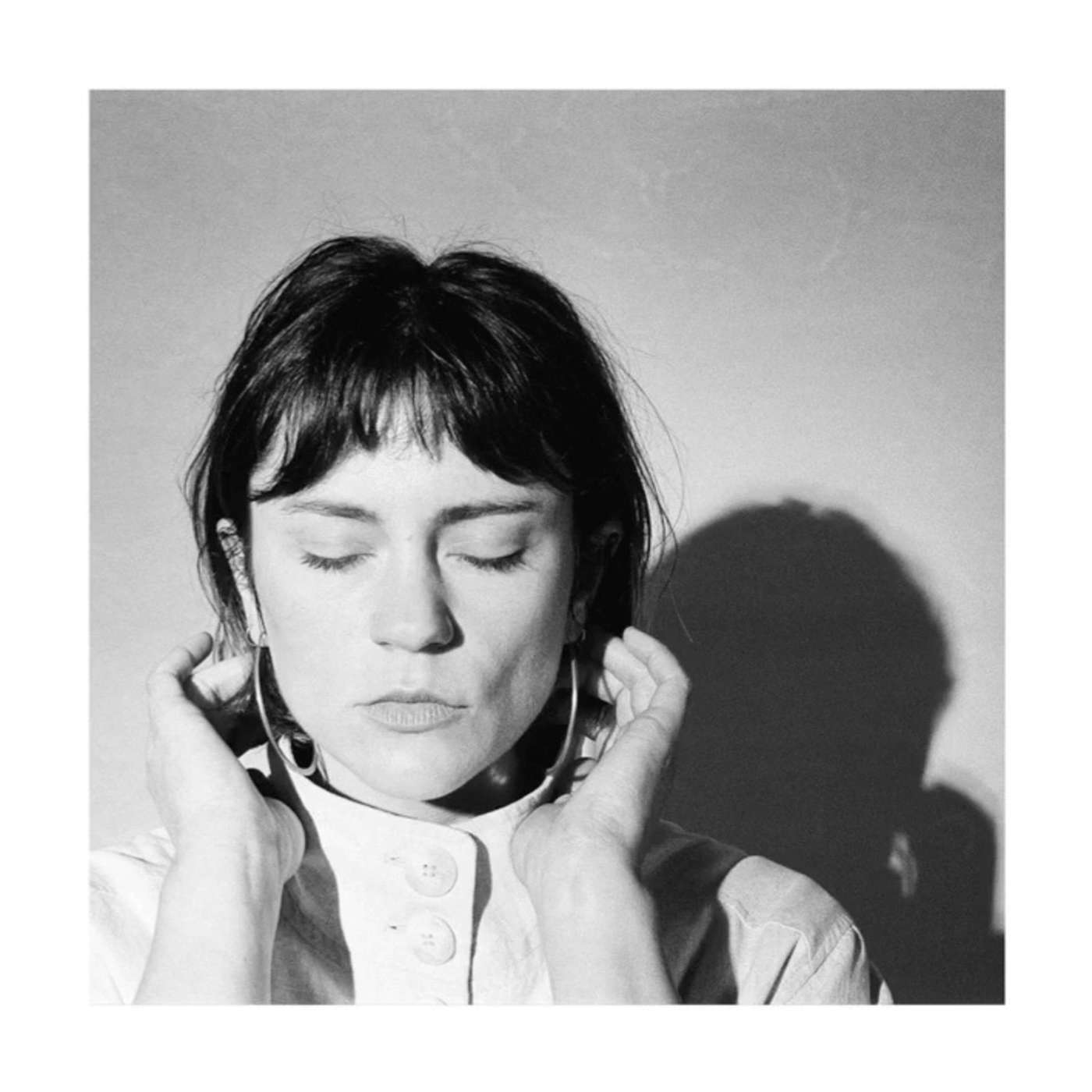 #147 feat Mikayla McVey episode artwork