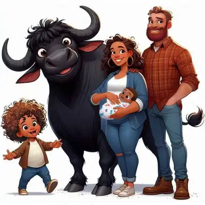 Shishana Rourke Barnhill