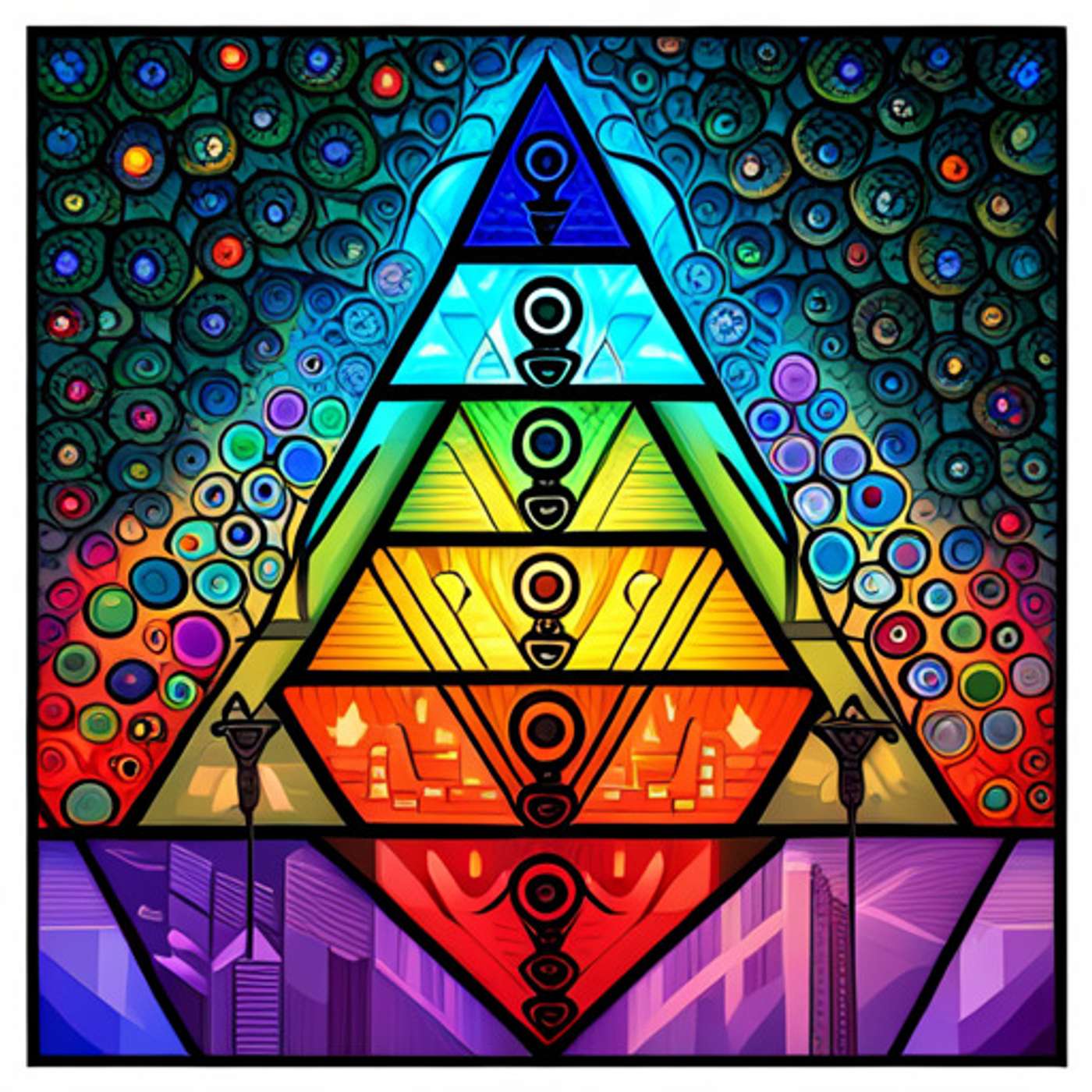 Daily Rambam Teachings: Rabbi Solomon Sage's Insightful Podcast on Charity and Empowerment episode artwork
