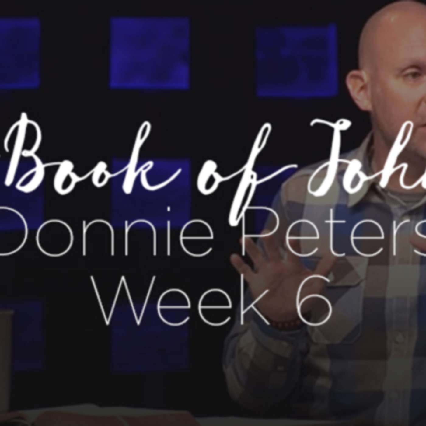 Hope Community Church