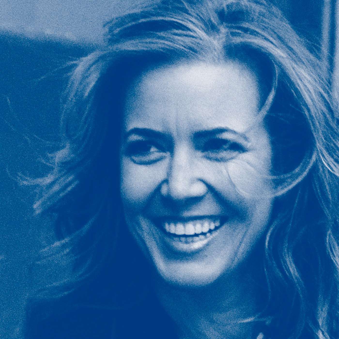 Inside Outside Innovation