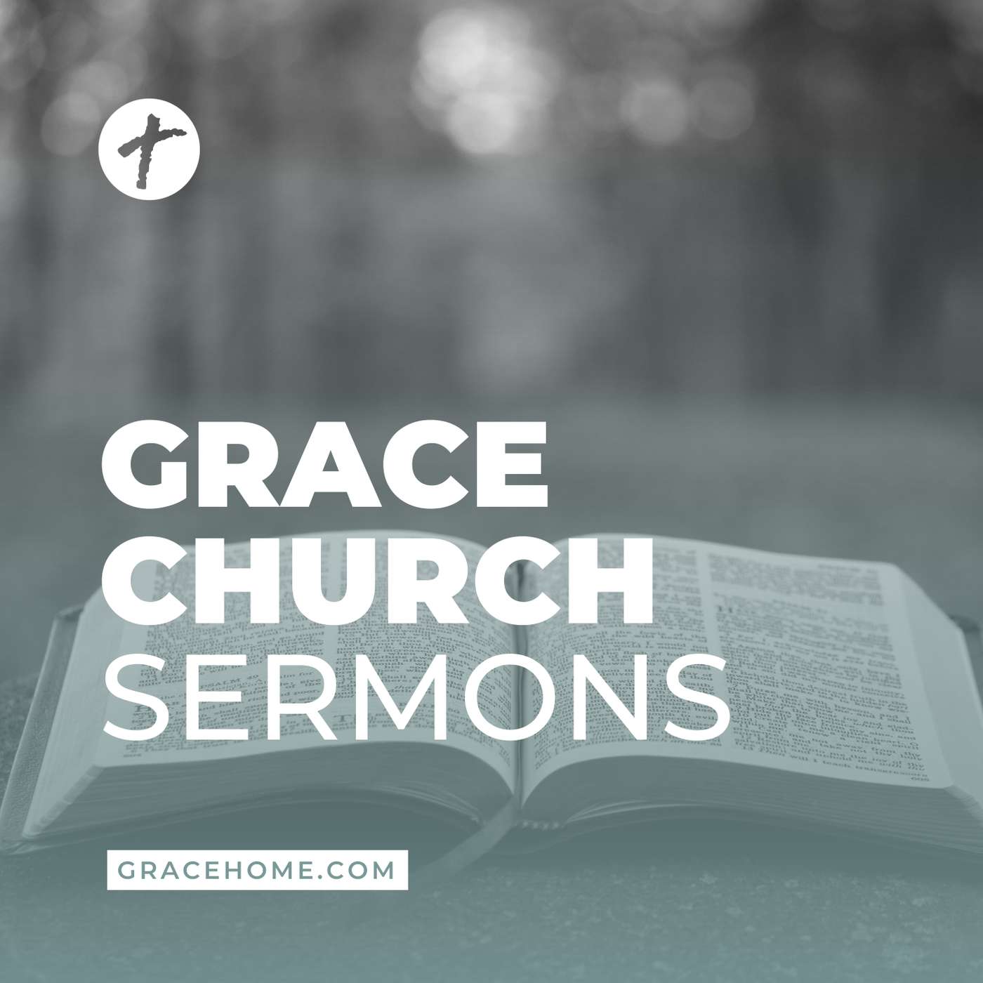 Sermons | Grace Church Des Moines