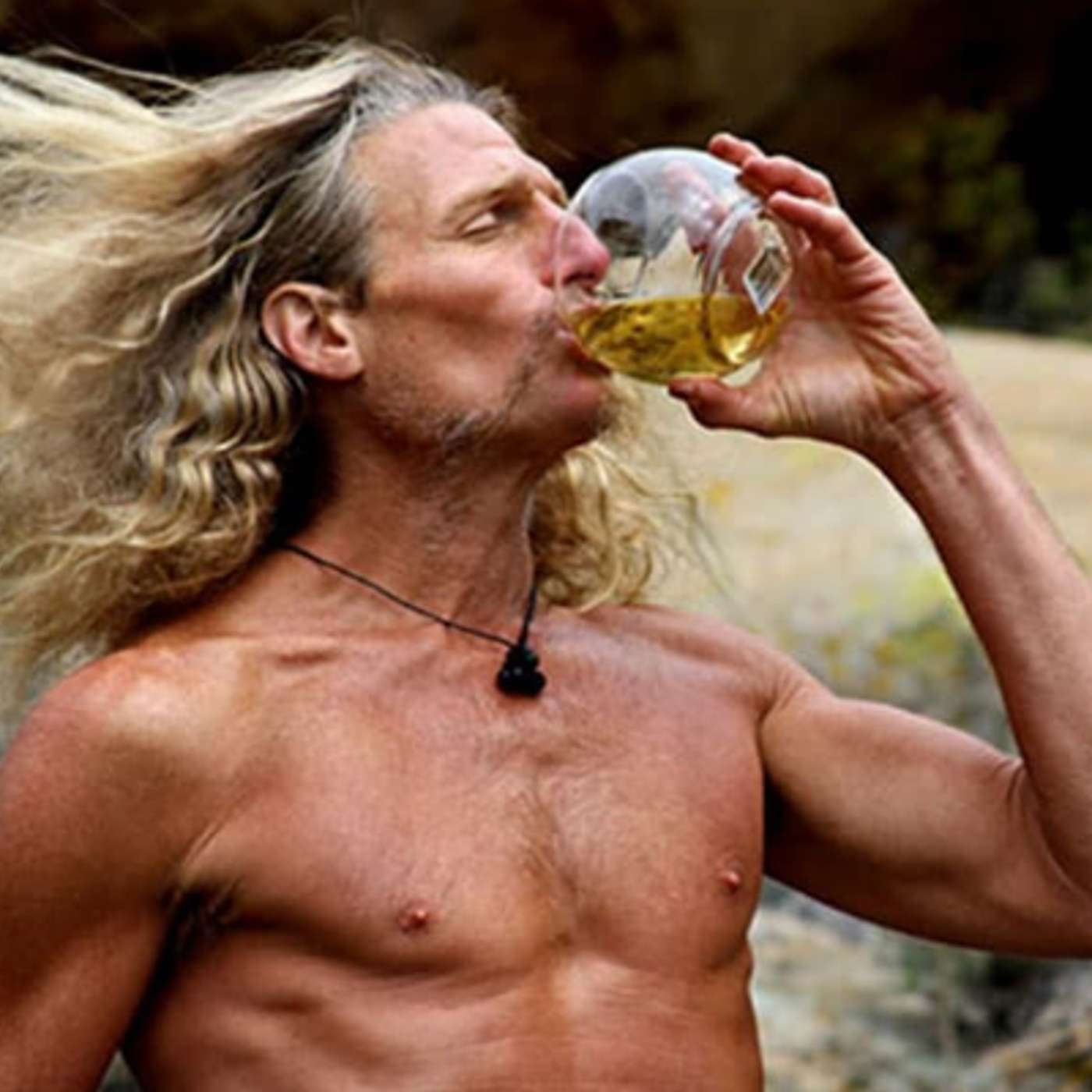 The Worst of the Best Podcast