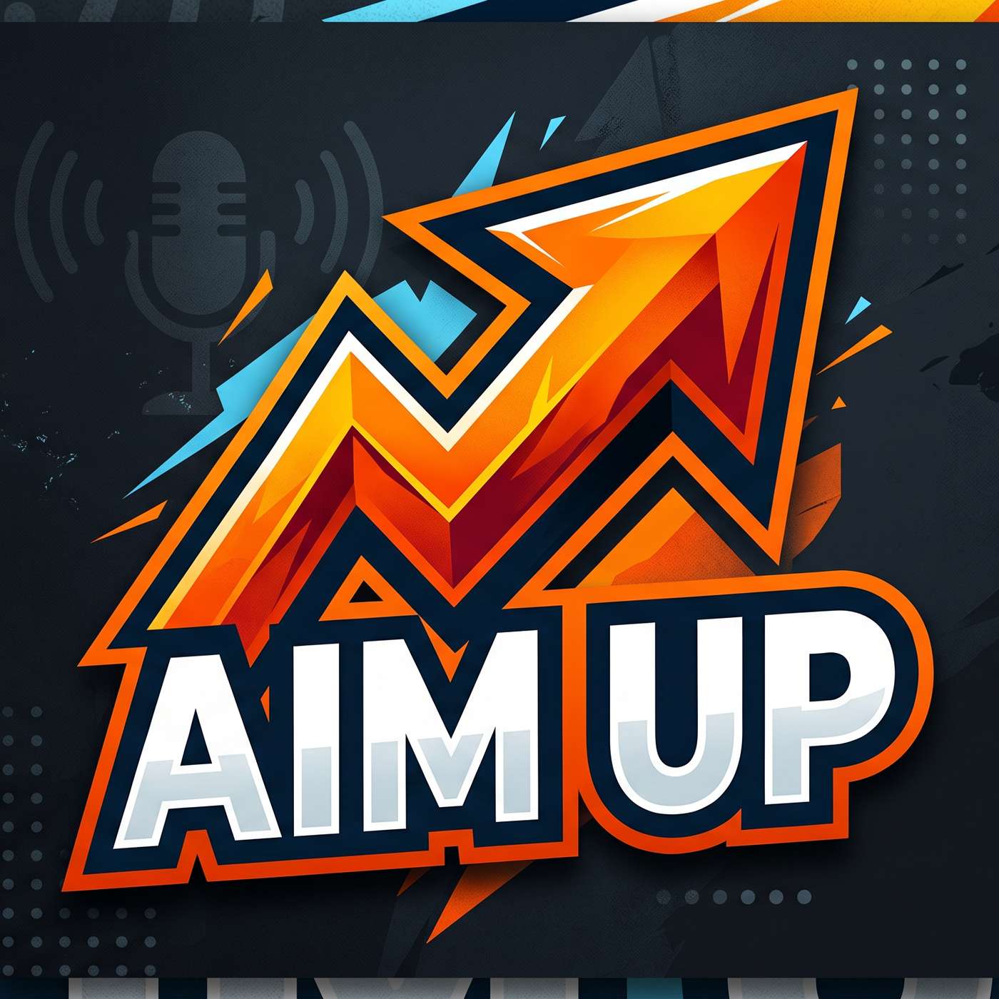 AIM UP: The Power of Incremental Progress