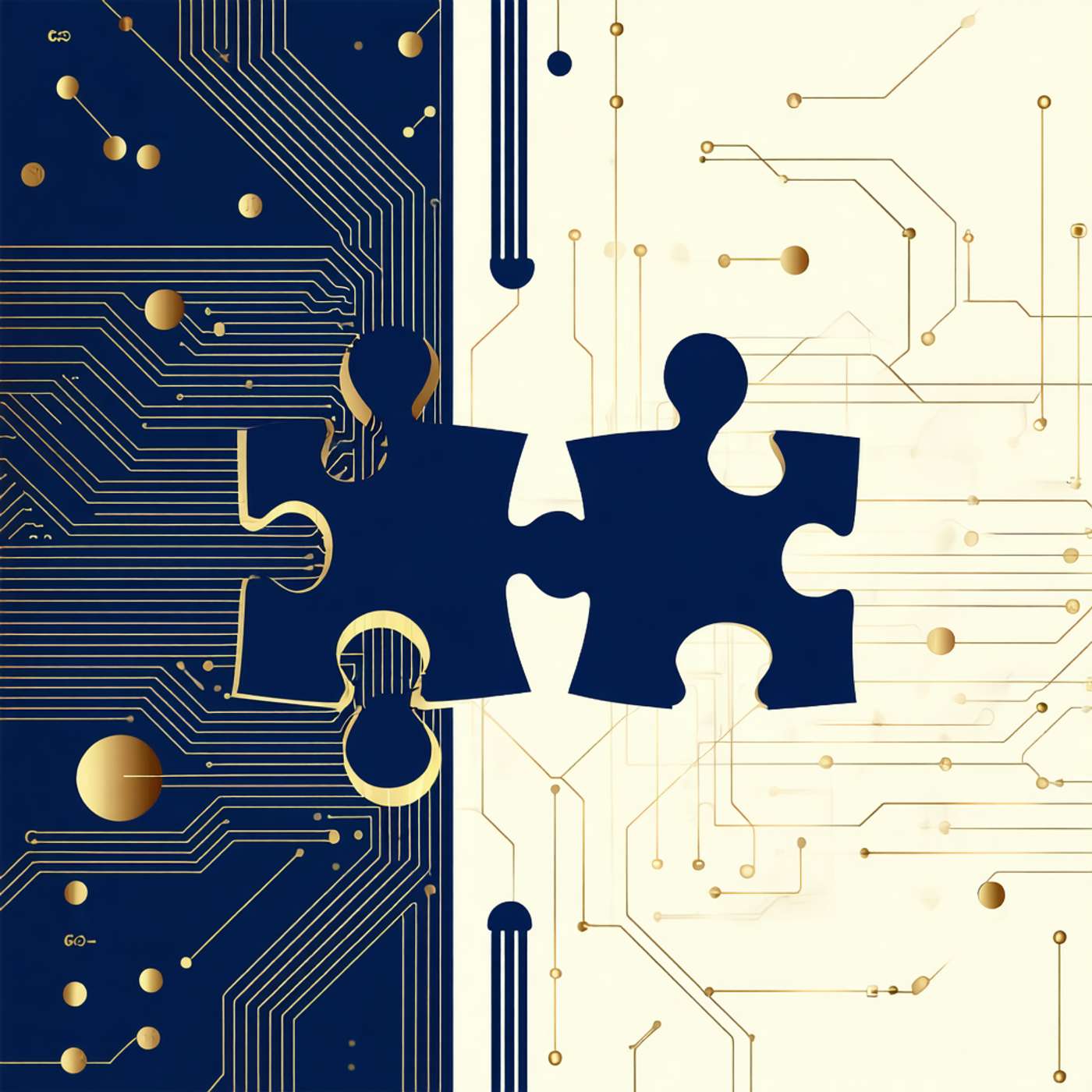 Why Lean Lending Organizations Need an Implementation Partner episode artwork
