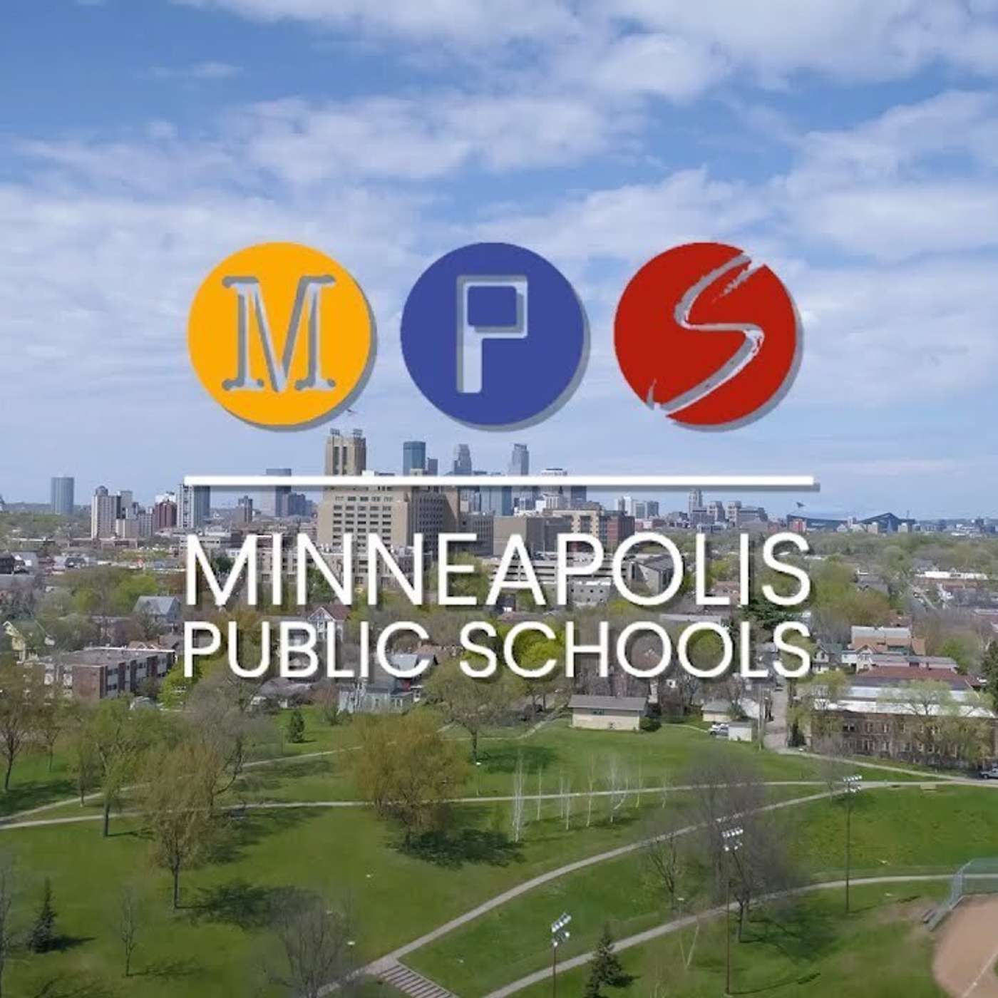 02/15/2023- M.P.S-Cece Benimon, Engagement, Education and Outreach Specialist- Lillie White, 9th Grade student at Edison High