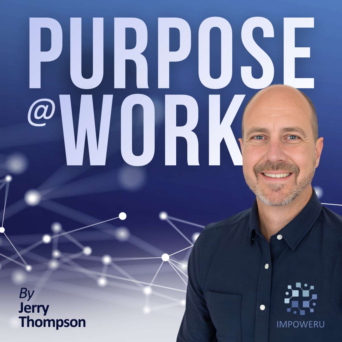 Purpose @ Work