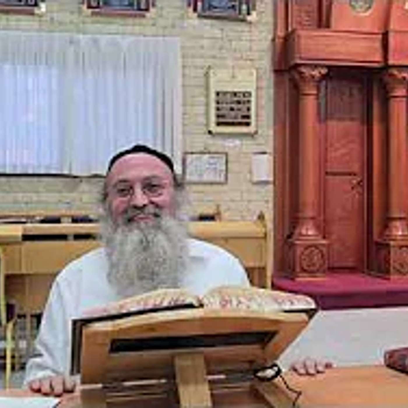 הרב מאיר כהן| לֹא לְזַלְזֵל בְּשׁוּם אָדָם מִיִּשְׂרָאֵל, יִהְיֶה מָה שֶׁיִּהְיֶה