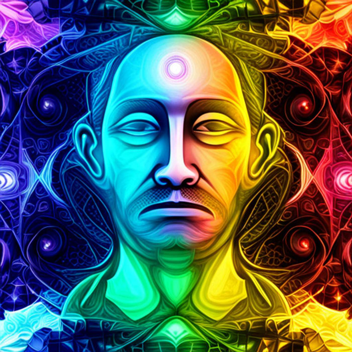 Daily Insights from Rambam: Embracing Humility and Self-Improvement with Rabbi Solomon Sage episode artwork