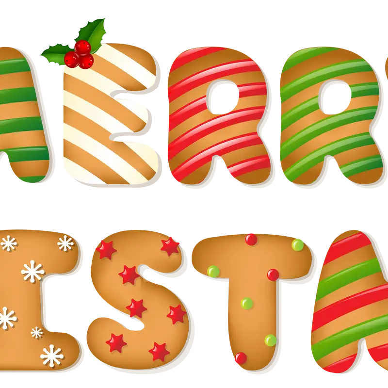 Merry Christmas-bonus episode