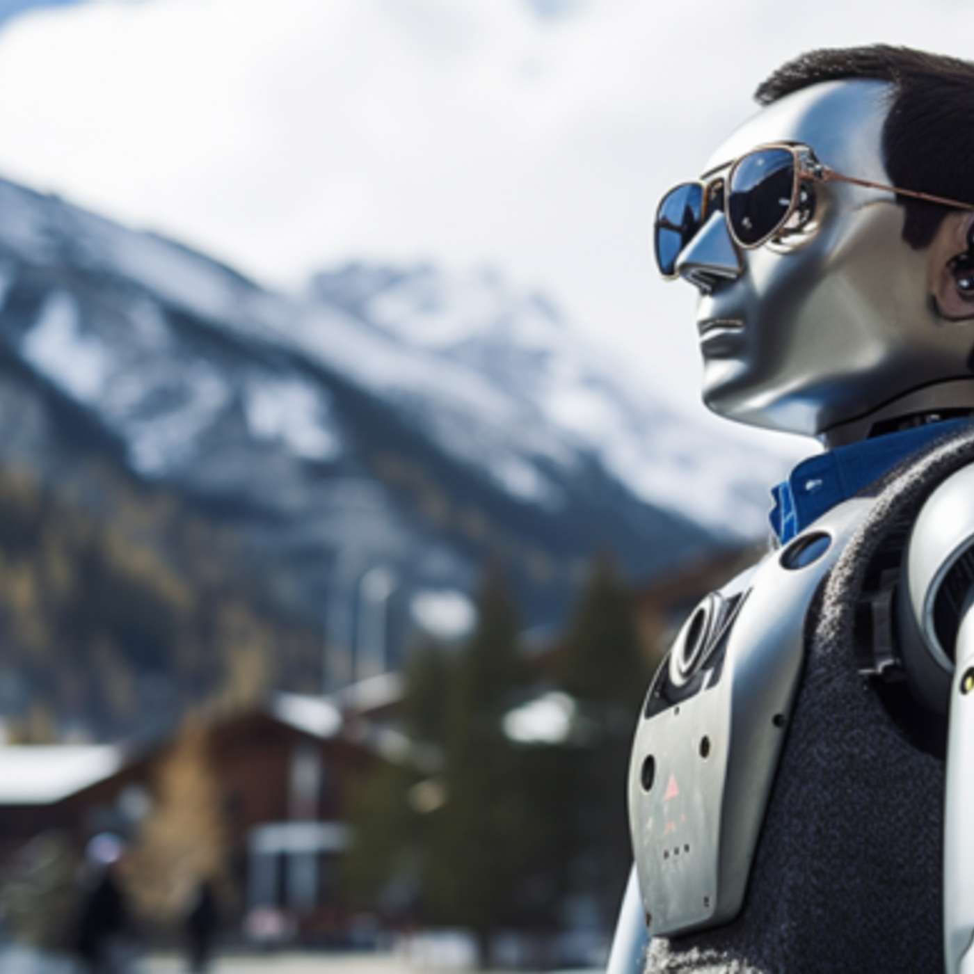 The PhilStockWorld Investing Podcast