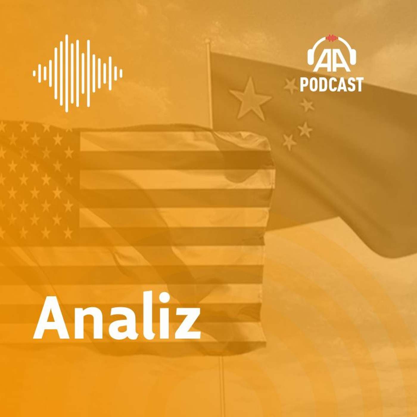 Analiz ve görüşler