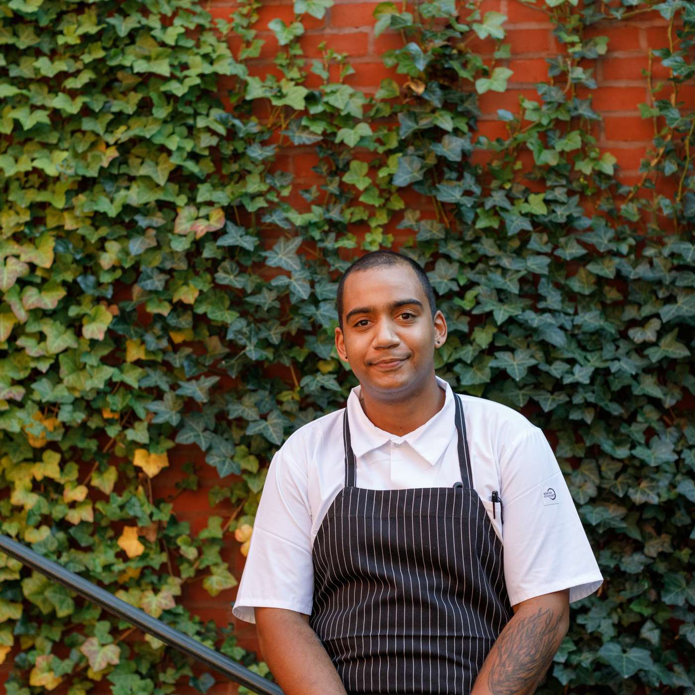 The Truth In This Art: Stories That Matter