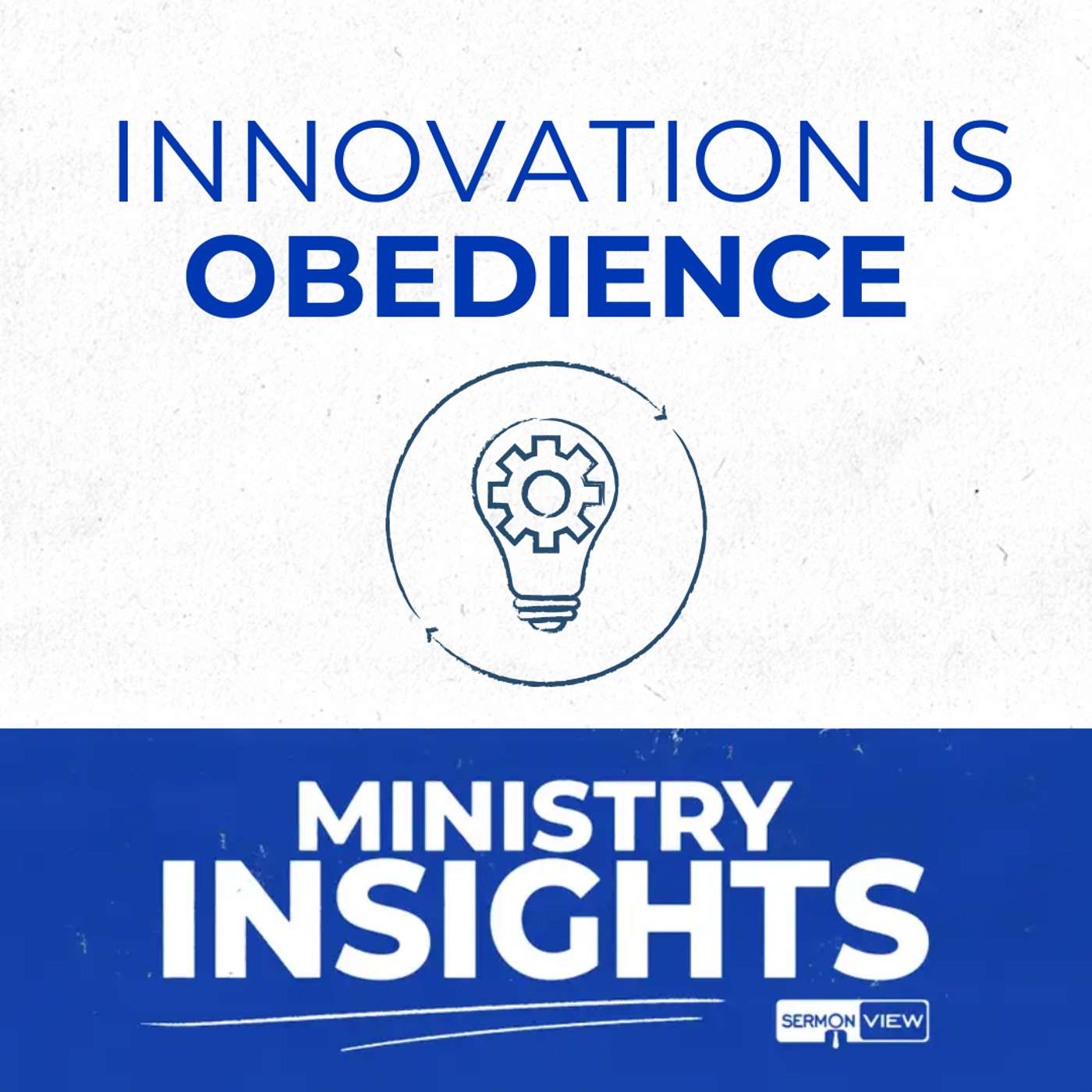 SermonView\'s Ministry Insights