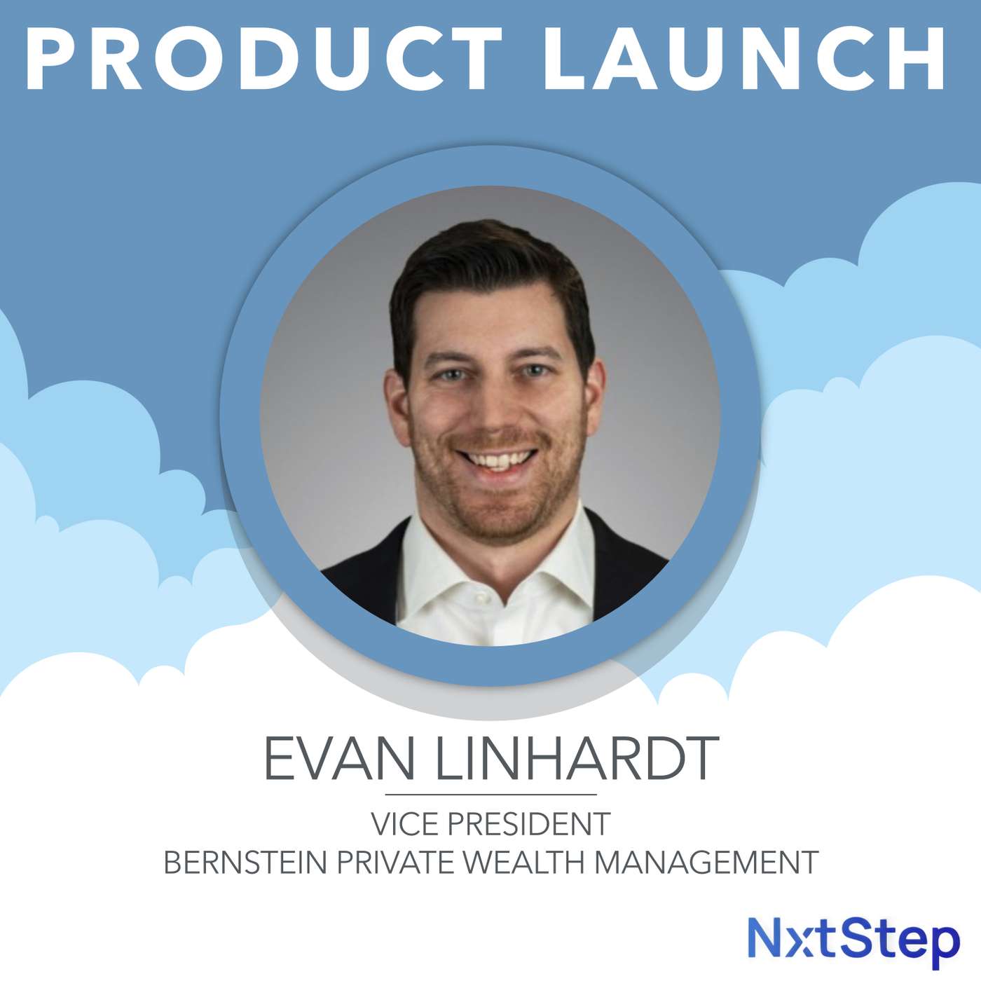 Bootstrapper\'s Paradise