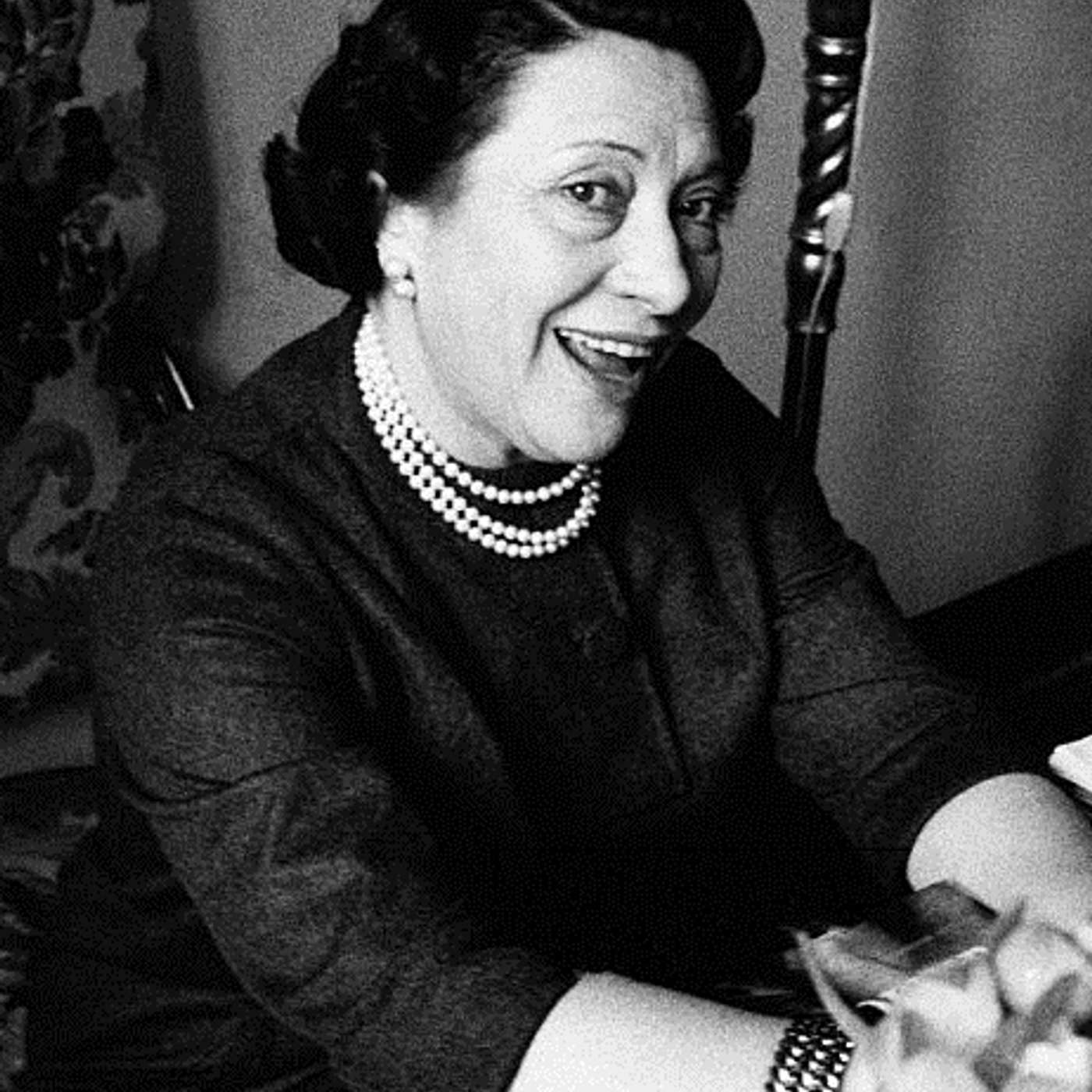 L'Aria che Tira…pillole di lirica - Signore ascolta - (Turandot) - Mafalda Favero