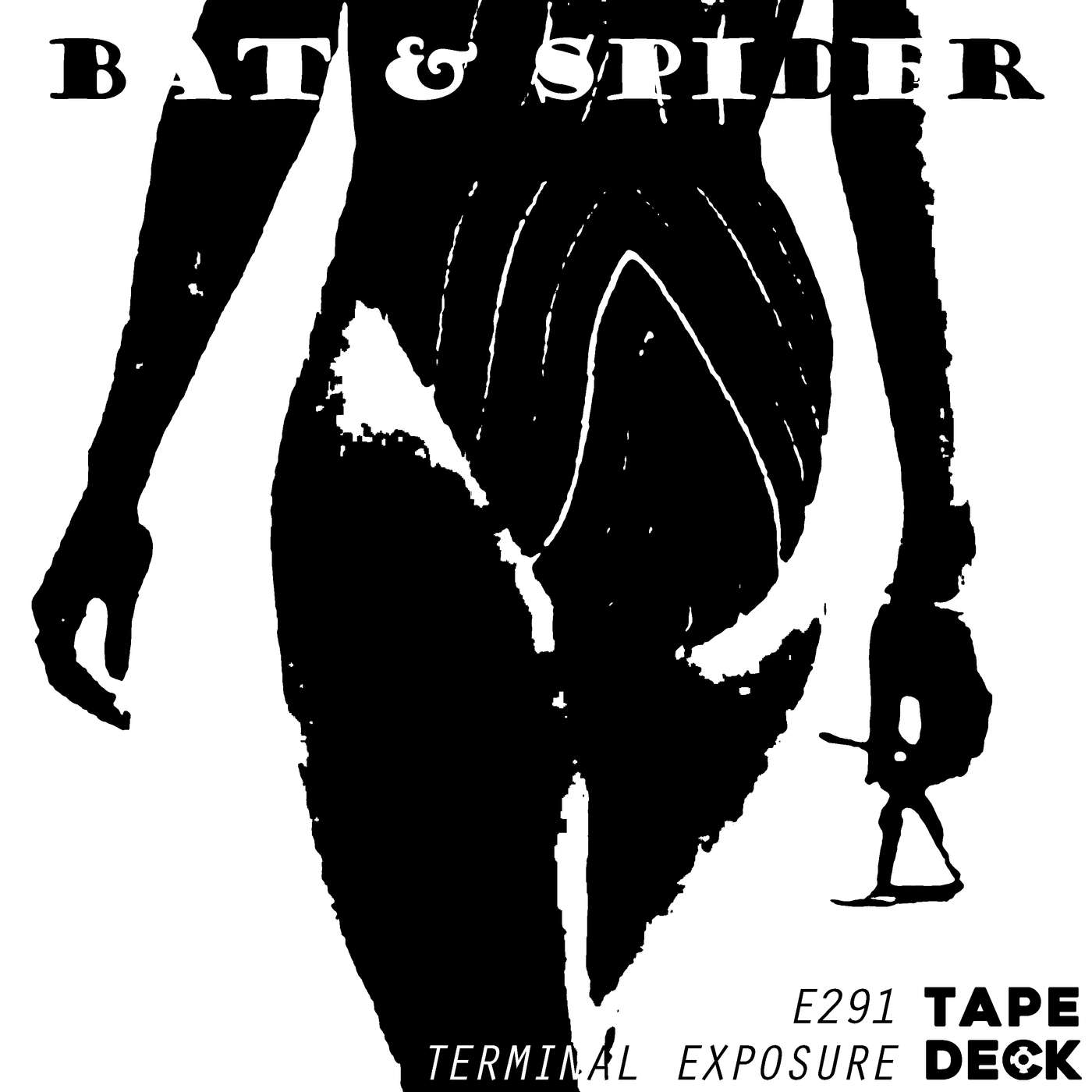 291 TERMINAL EXPOSURE