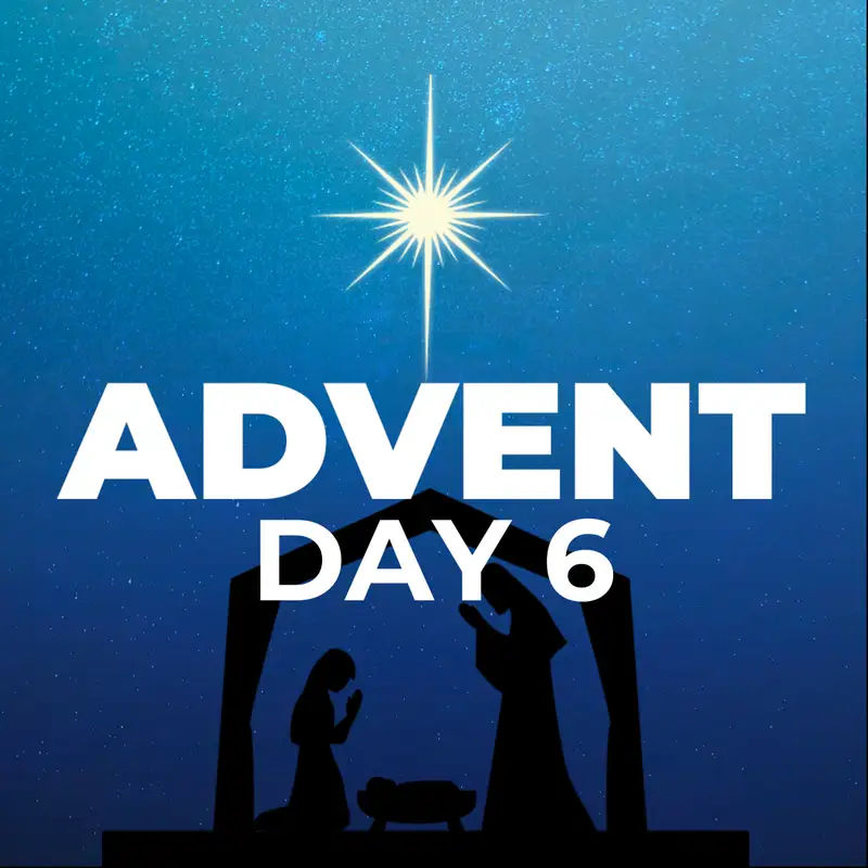 Ascend Advent 2022 Day 6: Handling the Unexpected