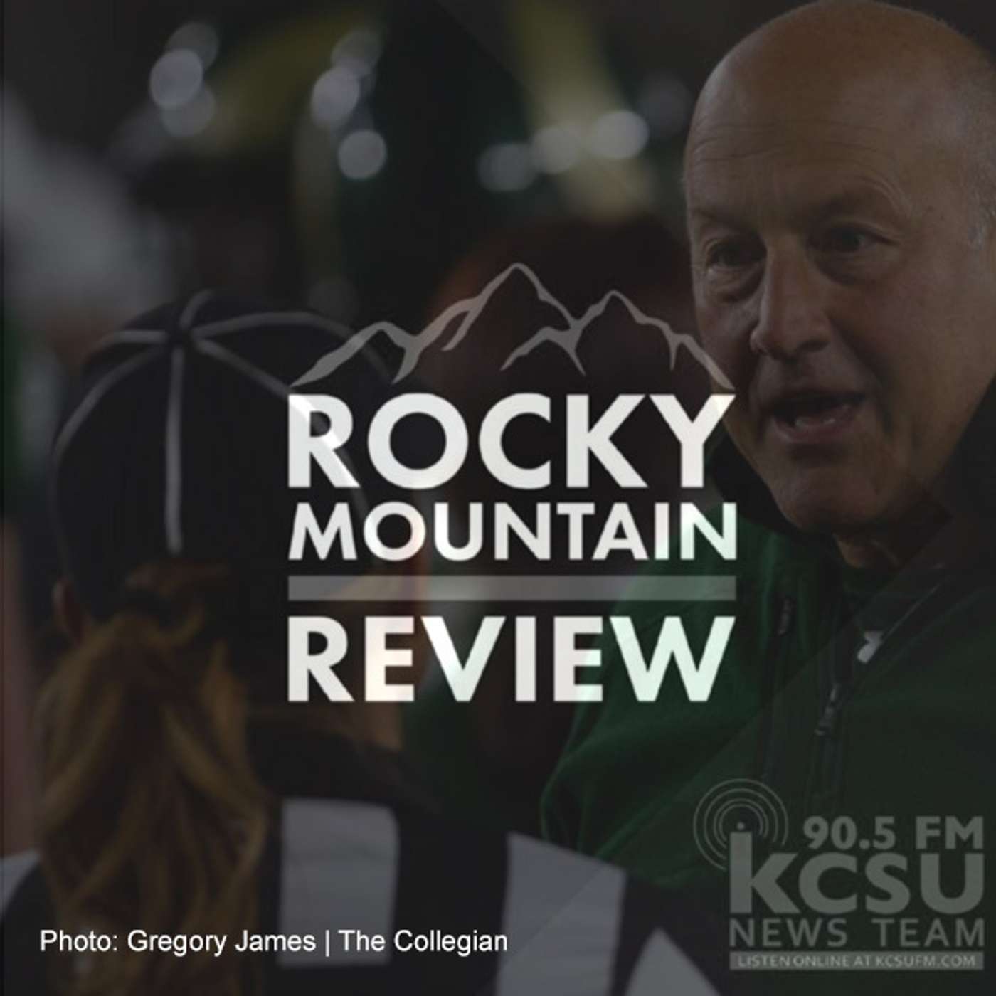 Oxford shooting investigation, CSU hires new head coach episode artwork