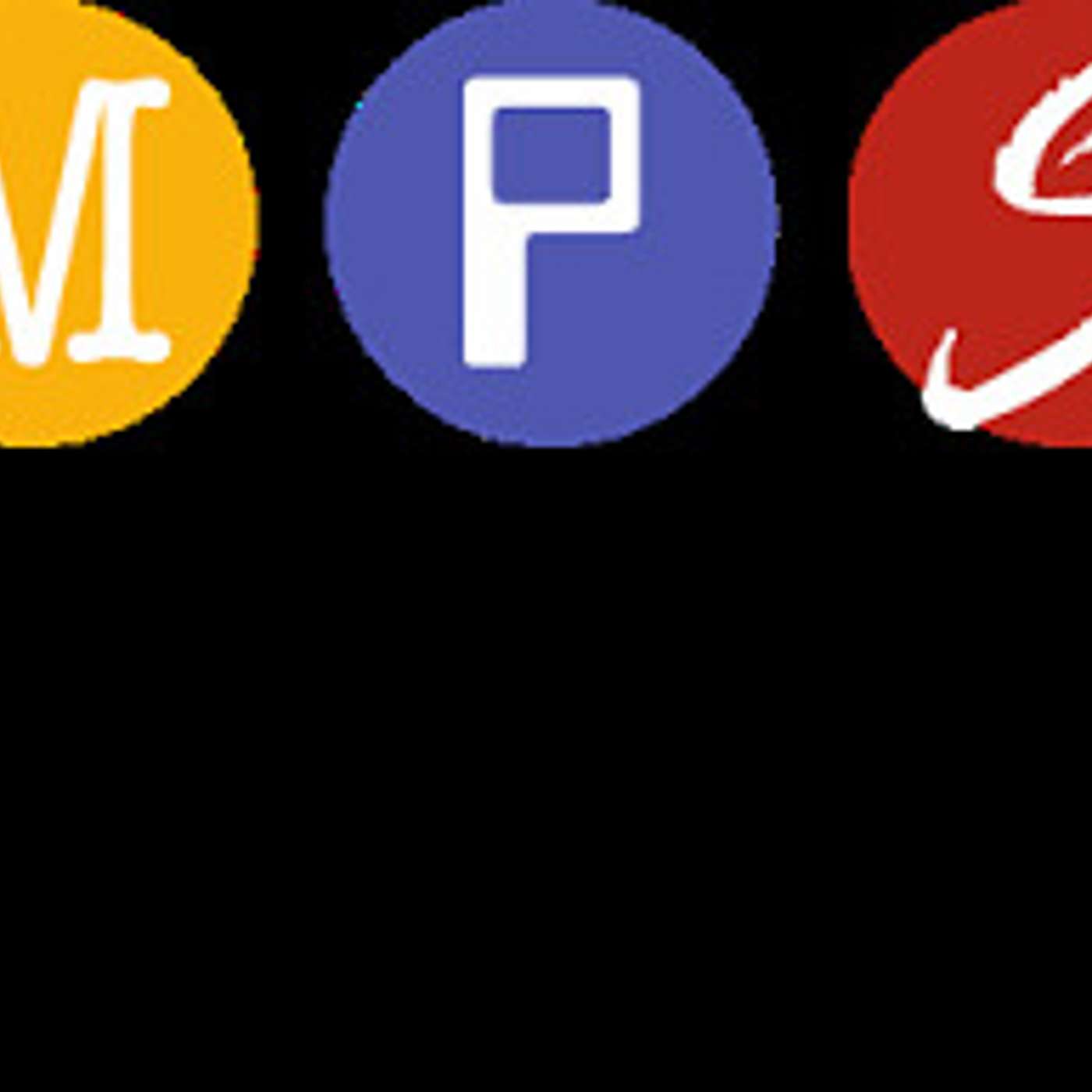 03/01/2023- Superintendent Rochelle Cox- MPS- Update and Thank You's to the MPS Community for Winter Storm Off days.