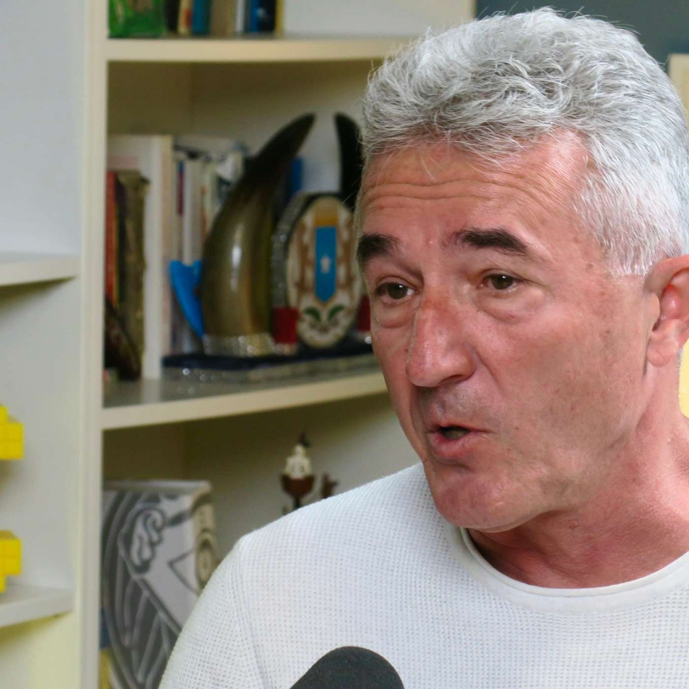 Zašto Izrael smatra Hezbolah većom pretnjom od Hamasa? | Rat u Libanu | Momir Turudić | Agelast 334