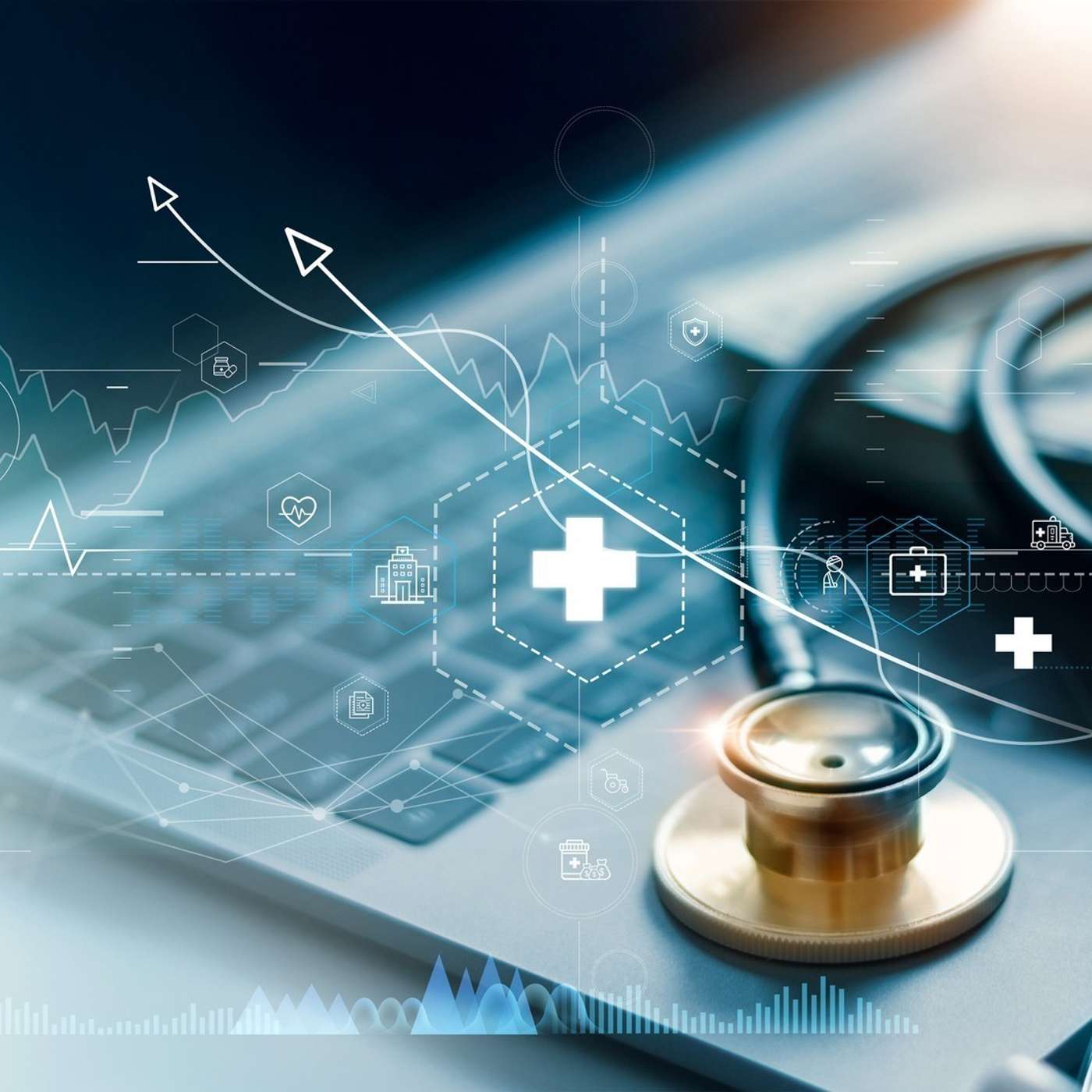 Health Care News Podcast