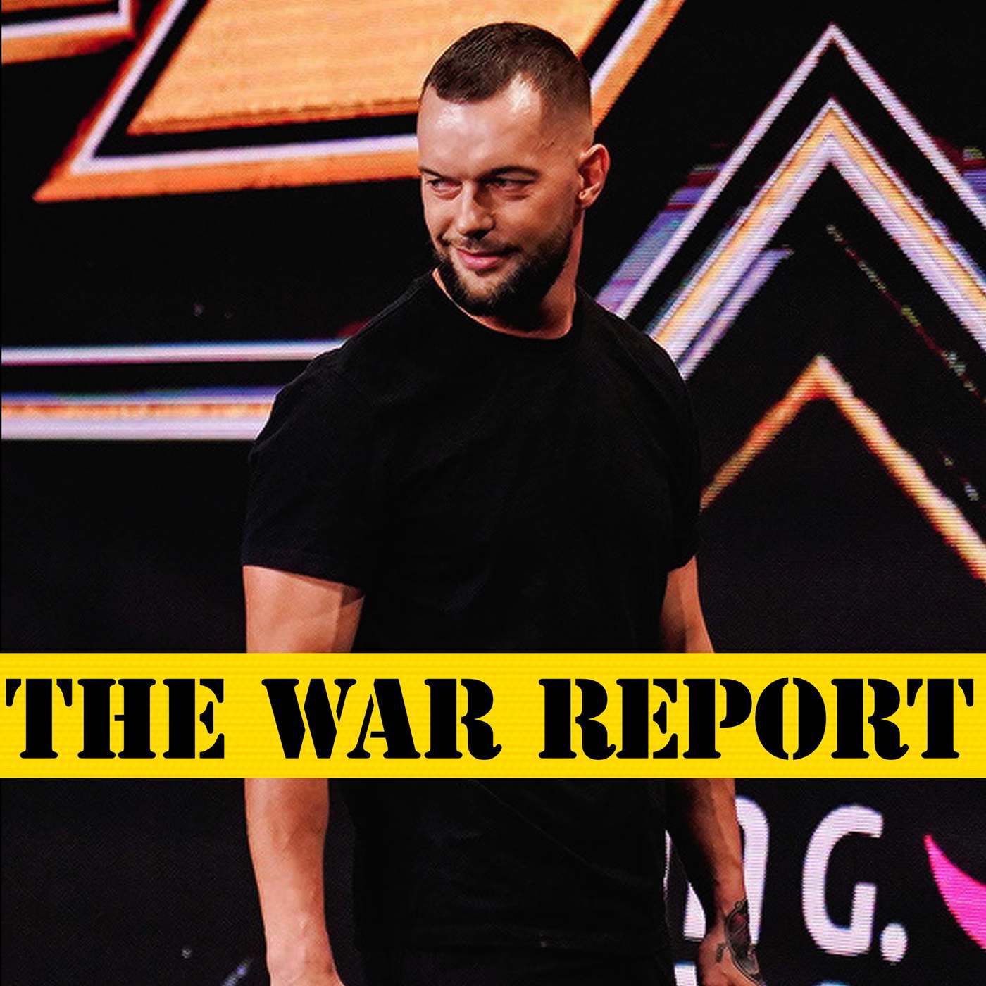 The A Show on RNC RADIO