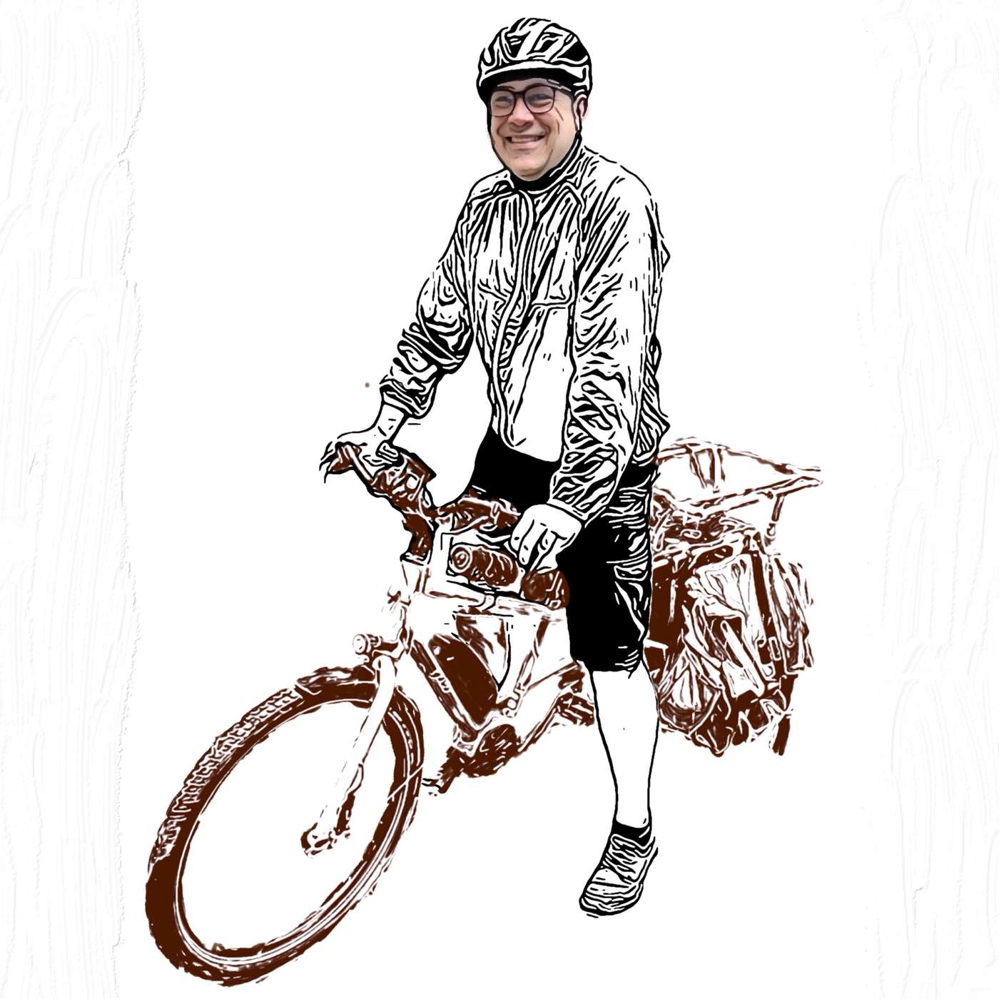 Island City Beat Podcast