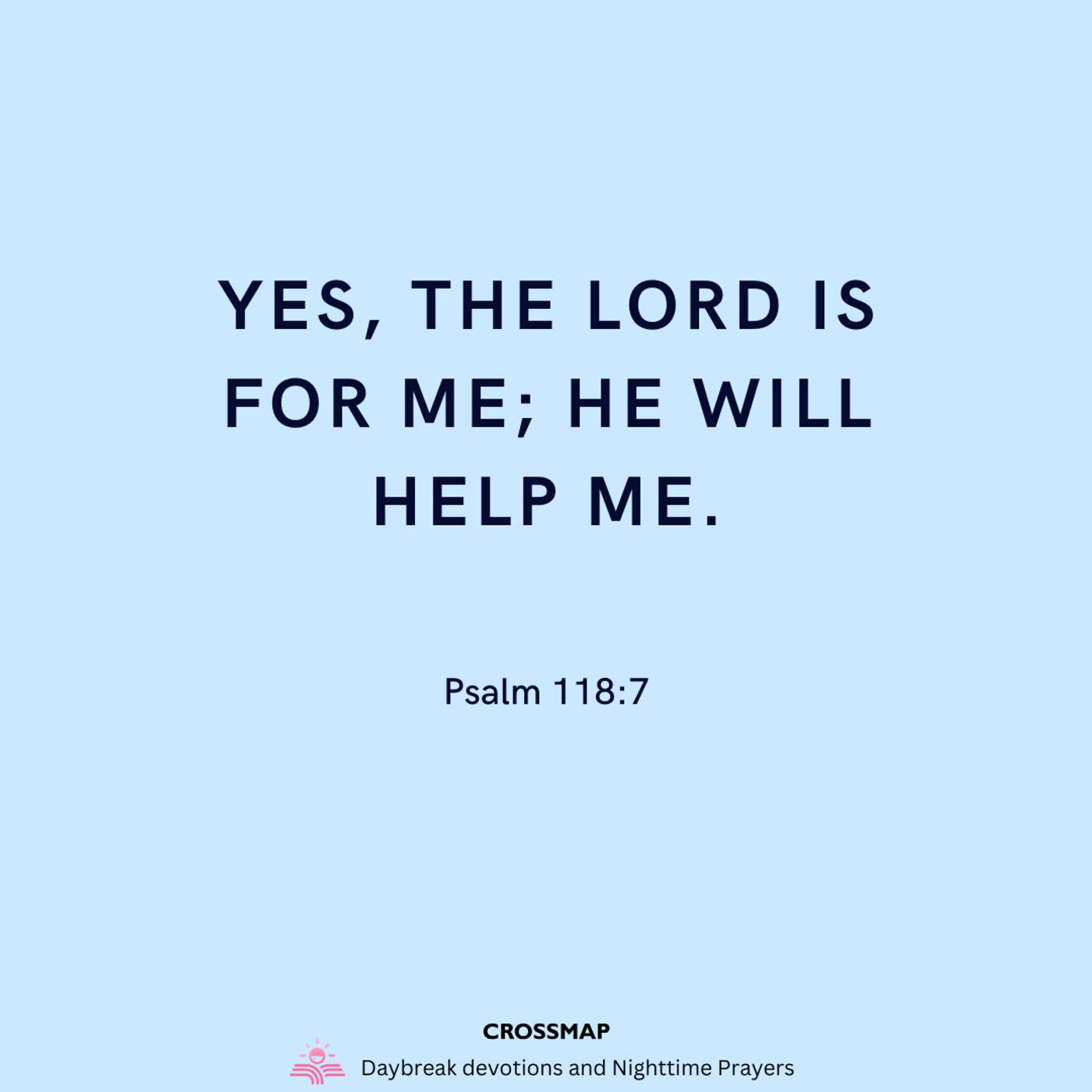 The World Needs the Heartbreak You Risk - A Nighttime Prayer