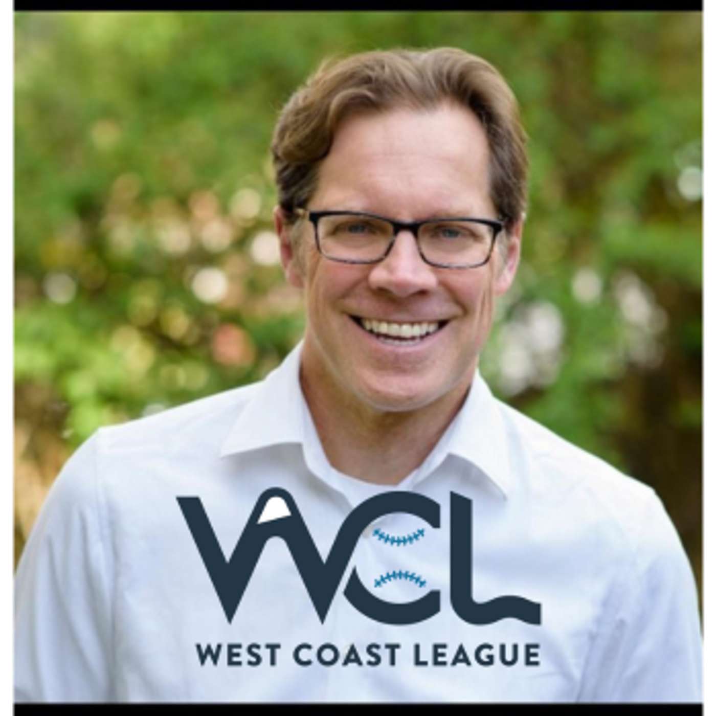 Exploring Washington State