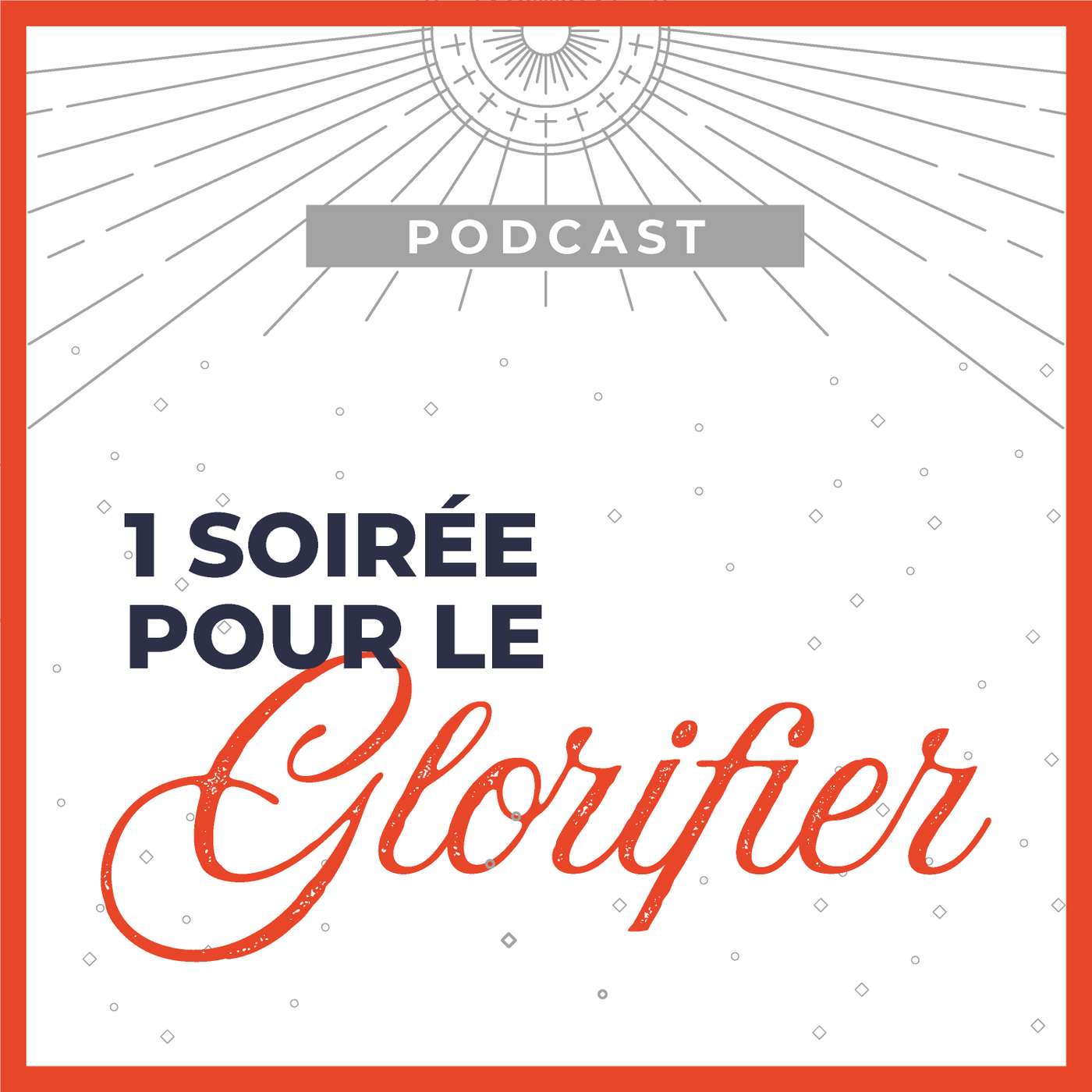 Comment remporter le prix ? avec Raphaël Charrier et Matthieu Giralt