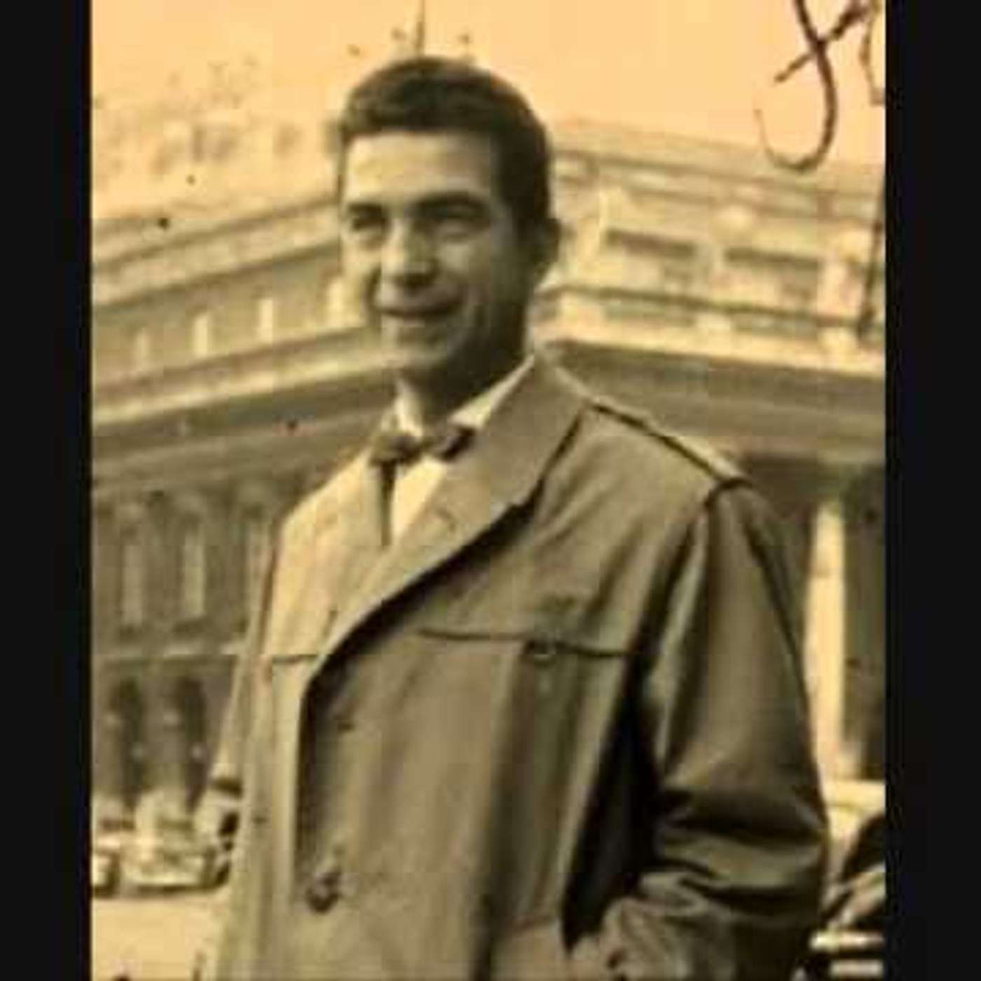 L'Aria che Tira…pillole di lirica - Scena del Commendatore - (Don Giovanni) - Antonio Zerbini