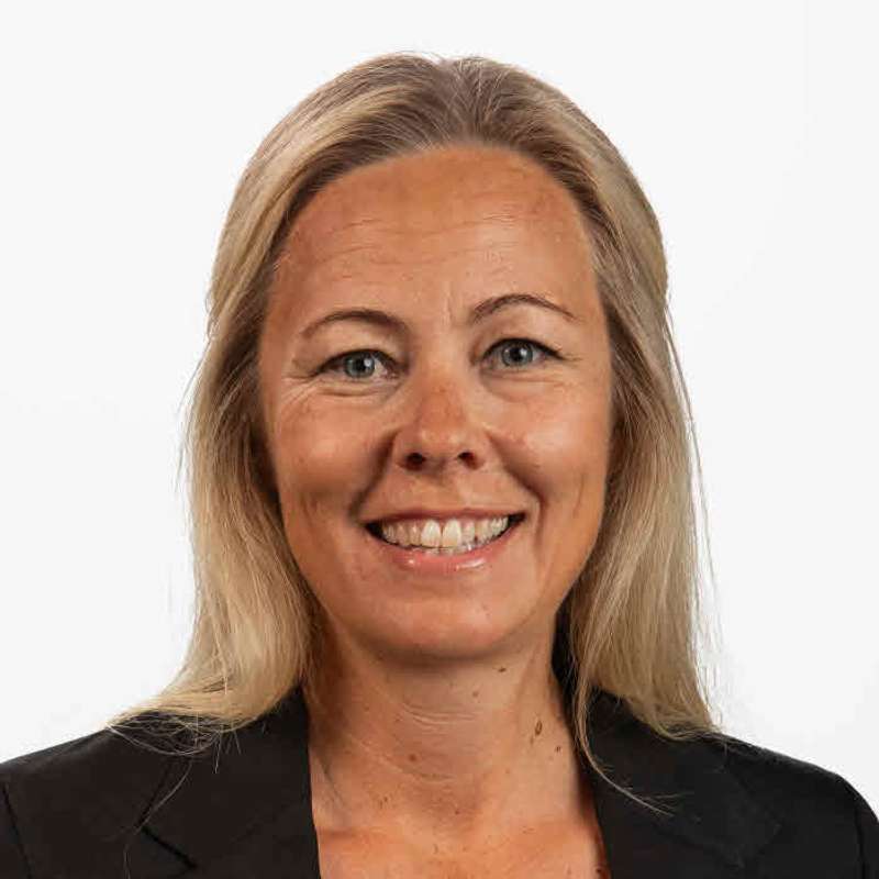 Åsa Tugetam