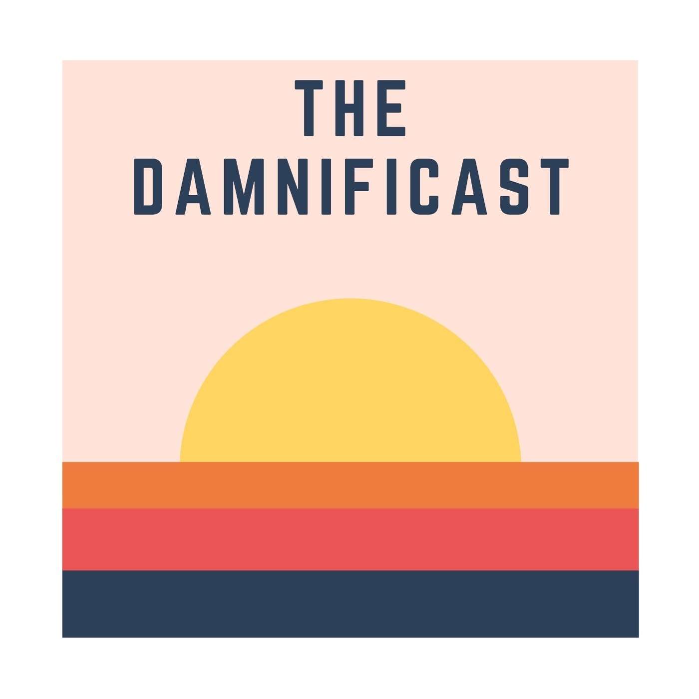 Ep 114 - The Damnificast